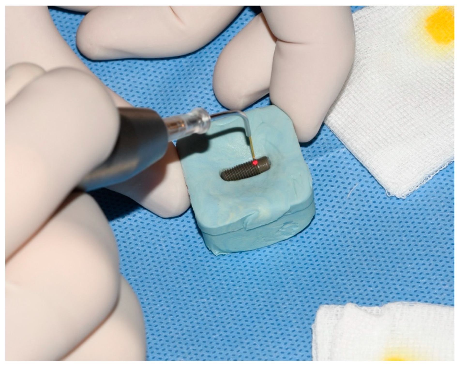 Bioengineering 09 00308 g005