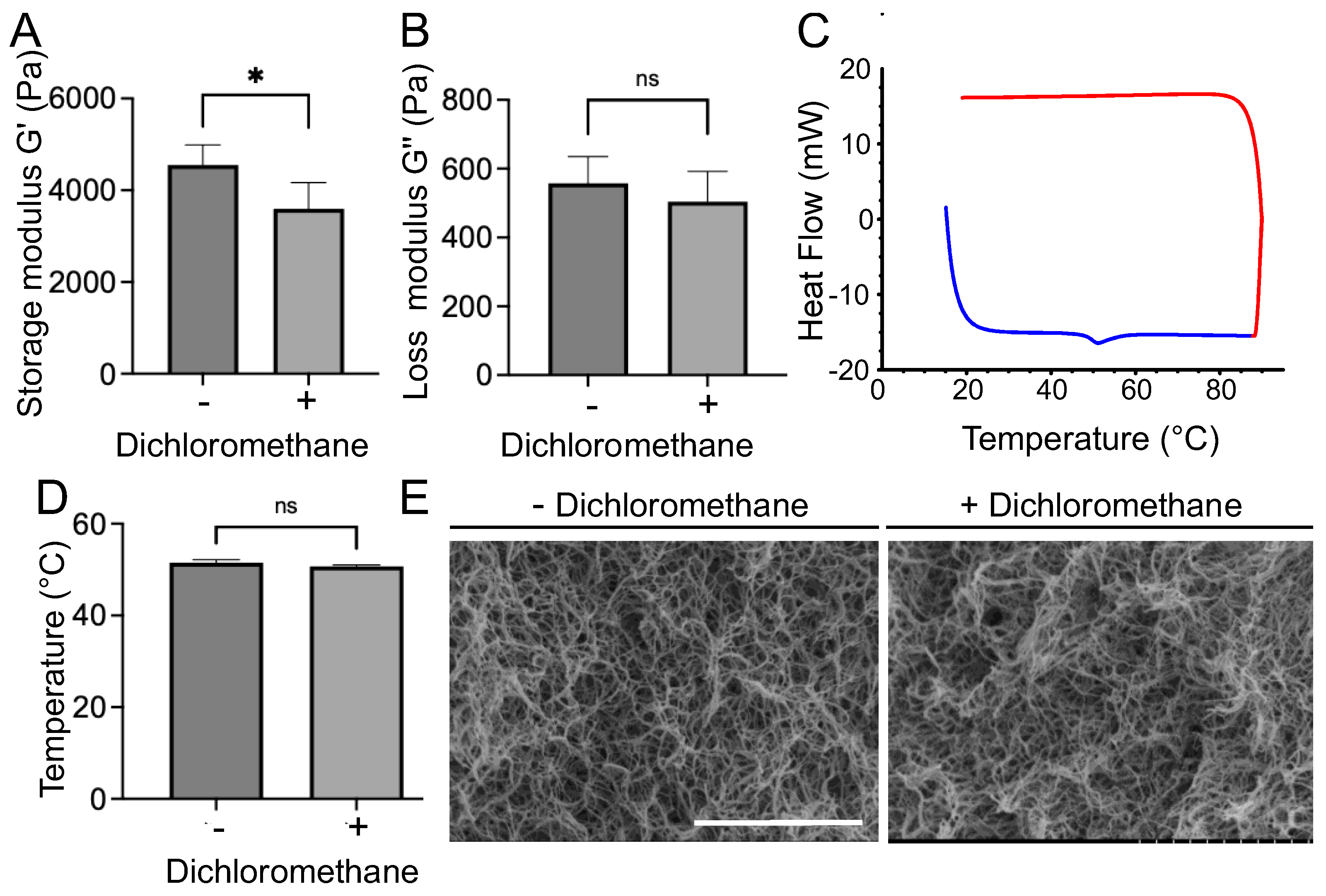Bioengineering 09 00313 g004