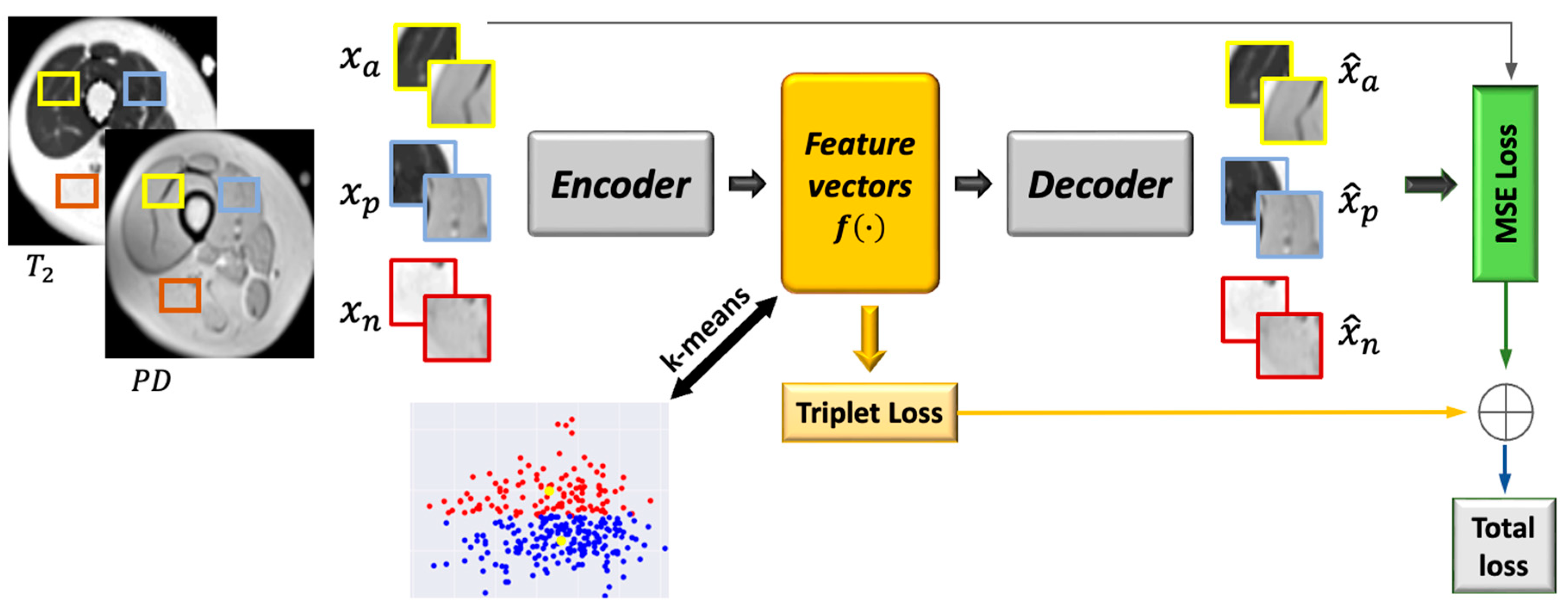 Bioengineering 09 00315 g004 550