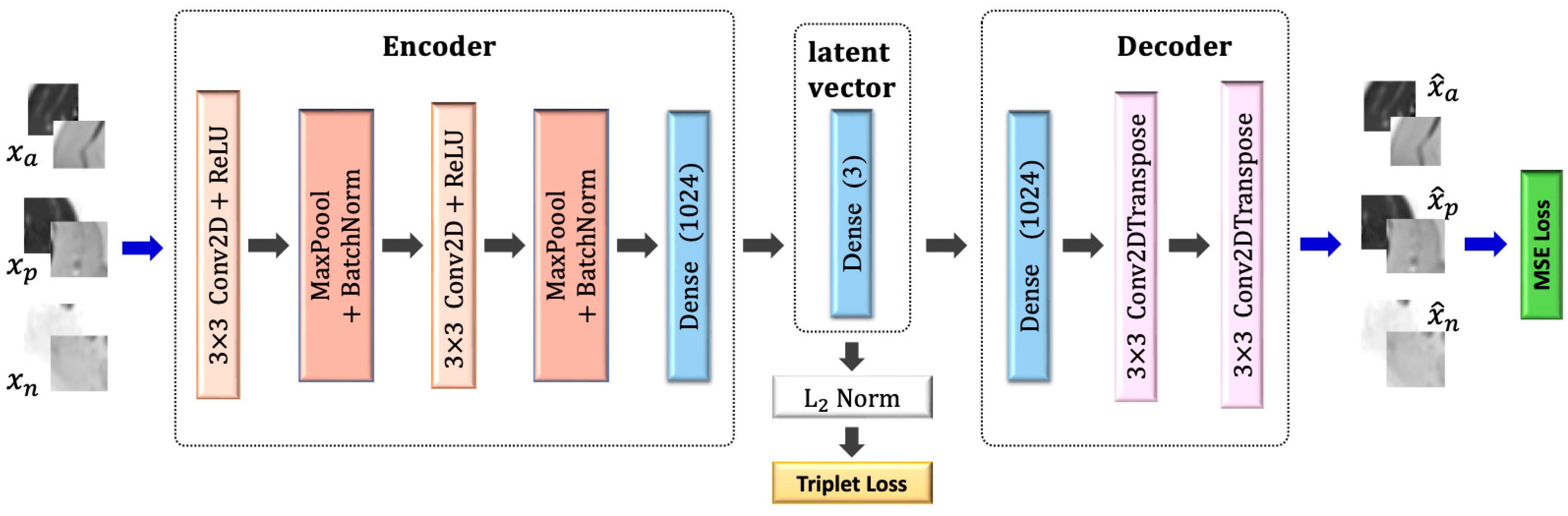 Bioengineering 09 00315 g005 550