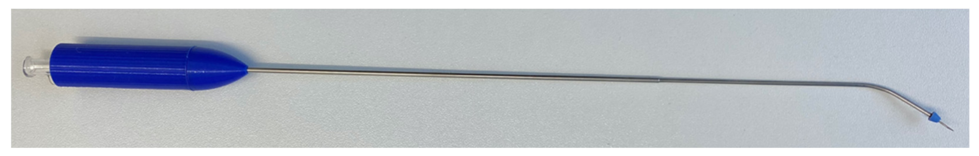 Bioengineering 09 00317 g001 Bioengineering 09 00317 g001