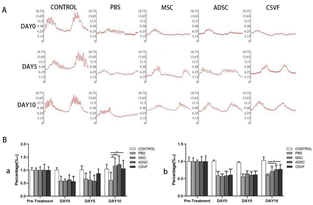 Bioengineering 09 00318 g003 Bioengineering 09 00318 g003
