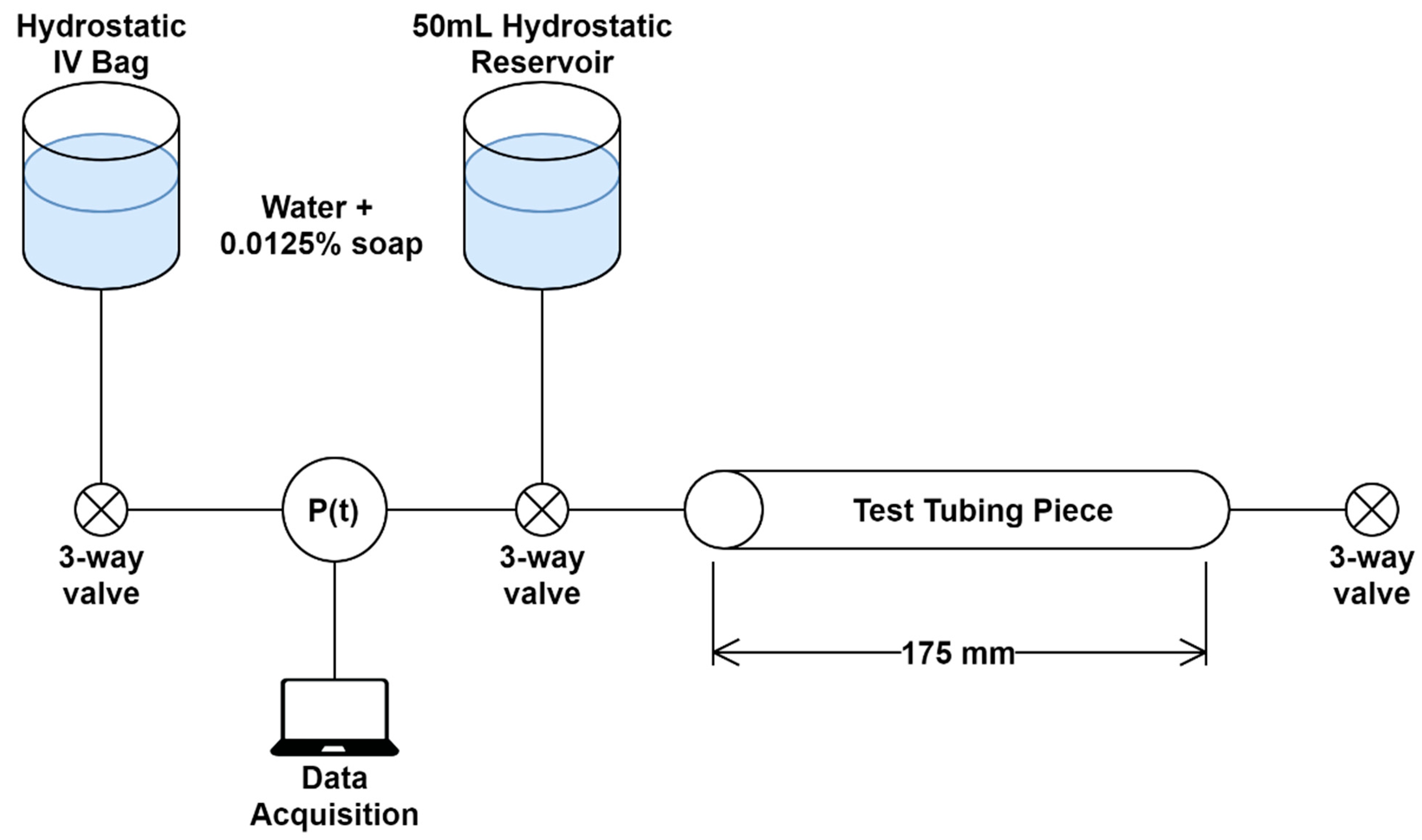 Bioengineering 09 00319 g002