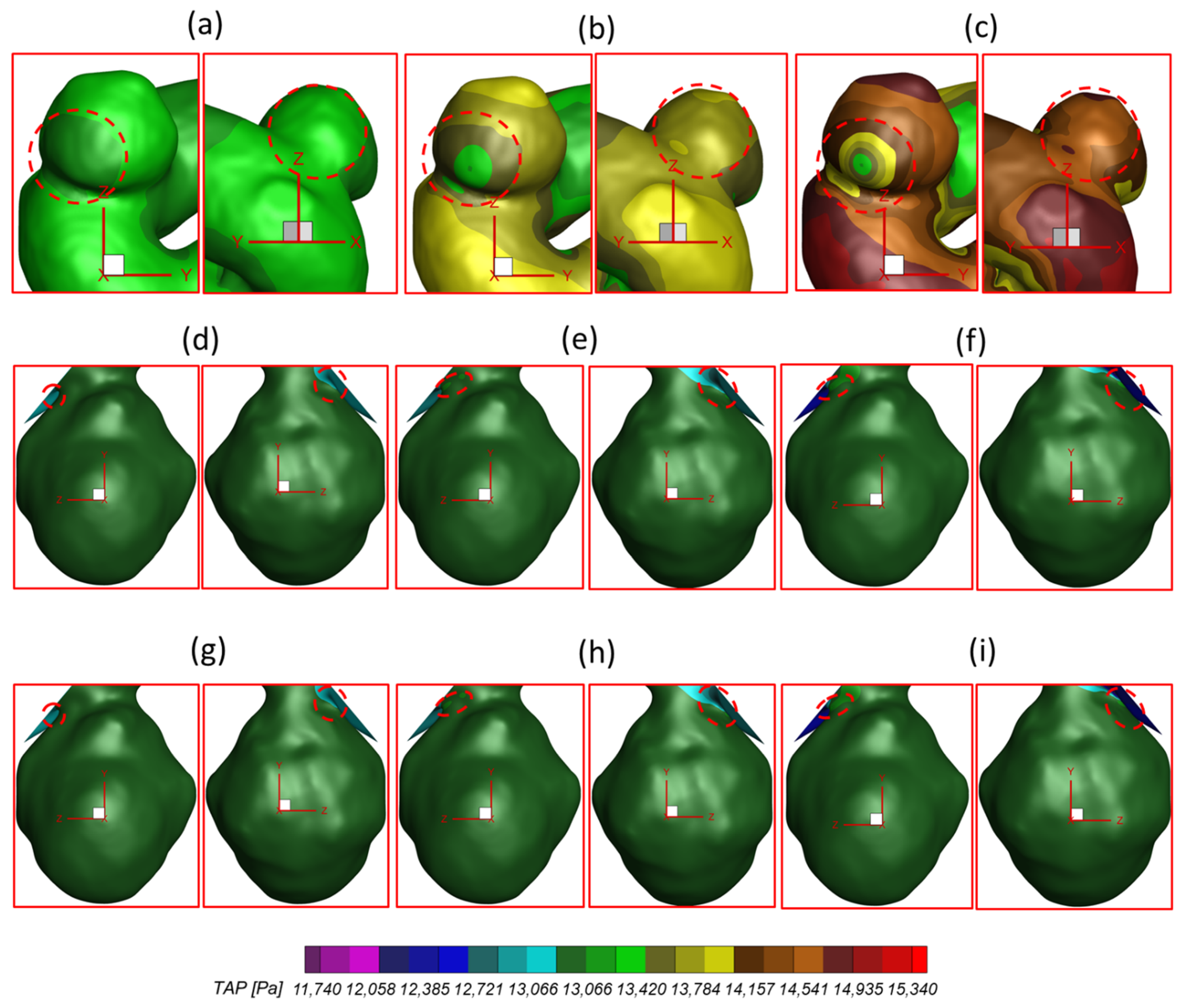 Bioengineering 09 00326 g011