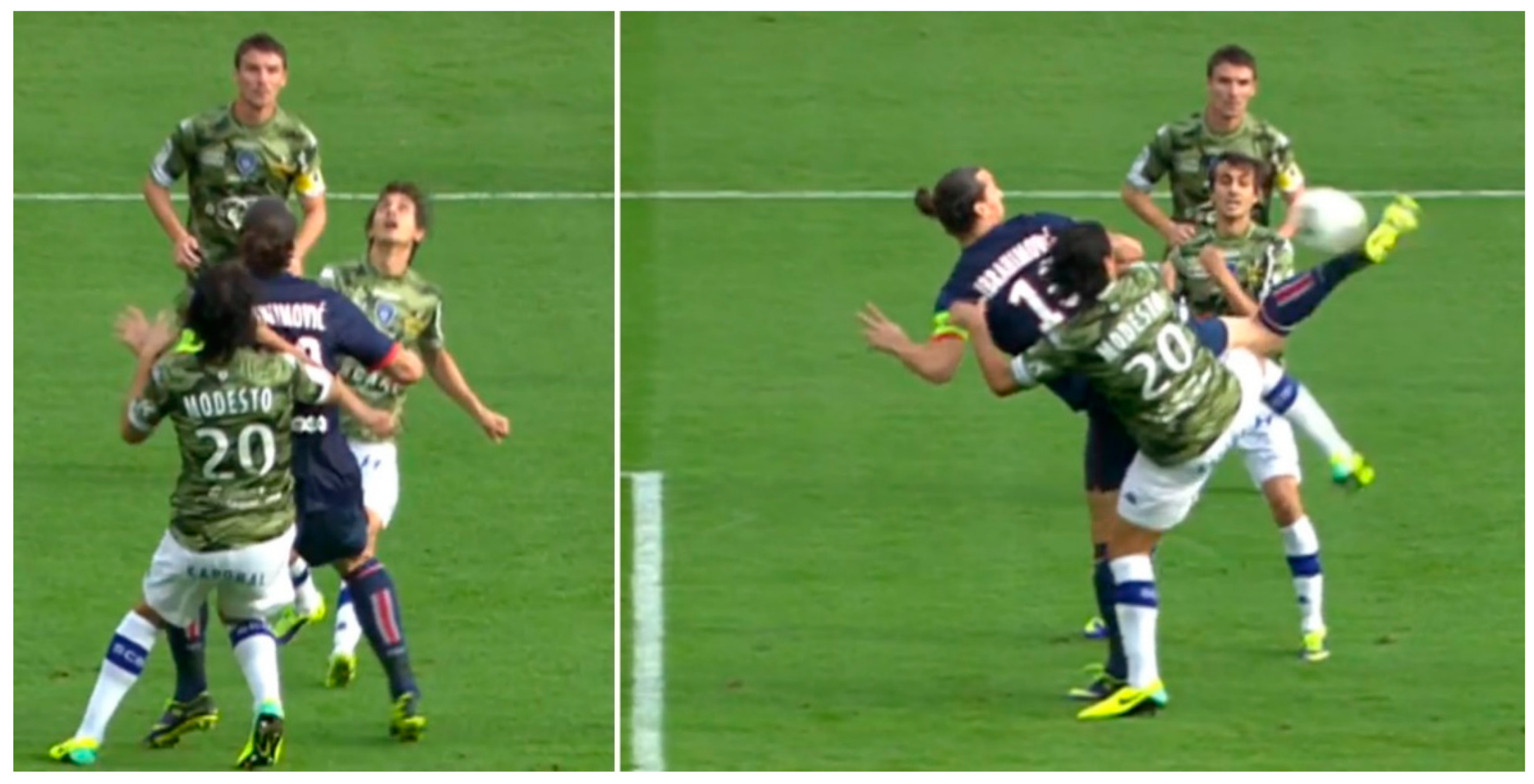 Bioengineering 09 00333 g005 550