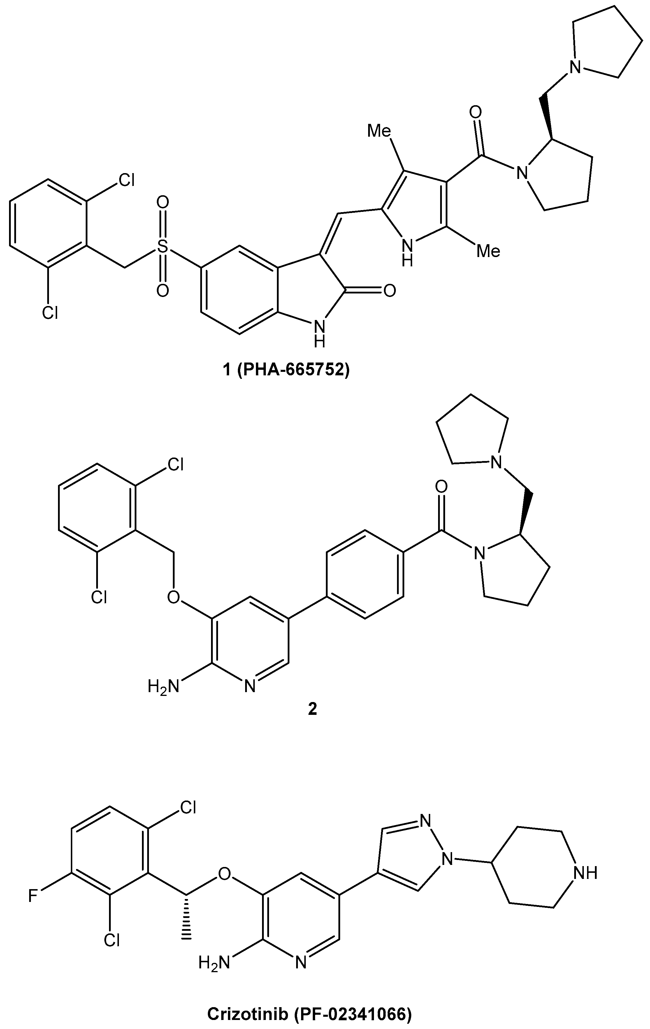Bioengineering 09 00335 g002 Bioengineering 09 00335 g002