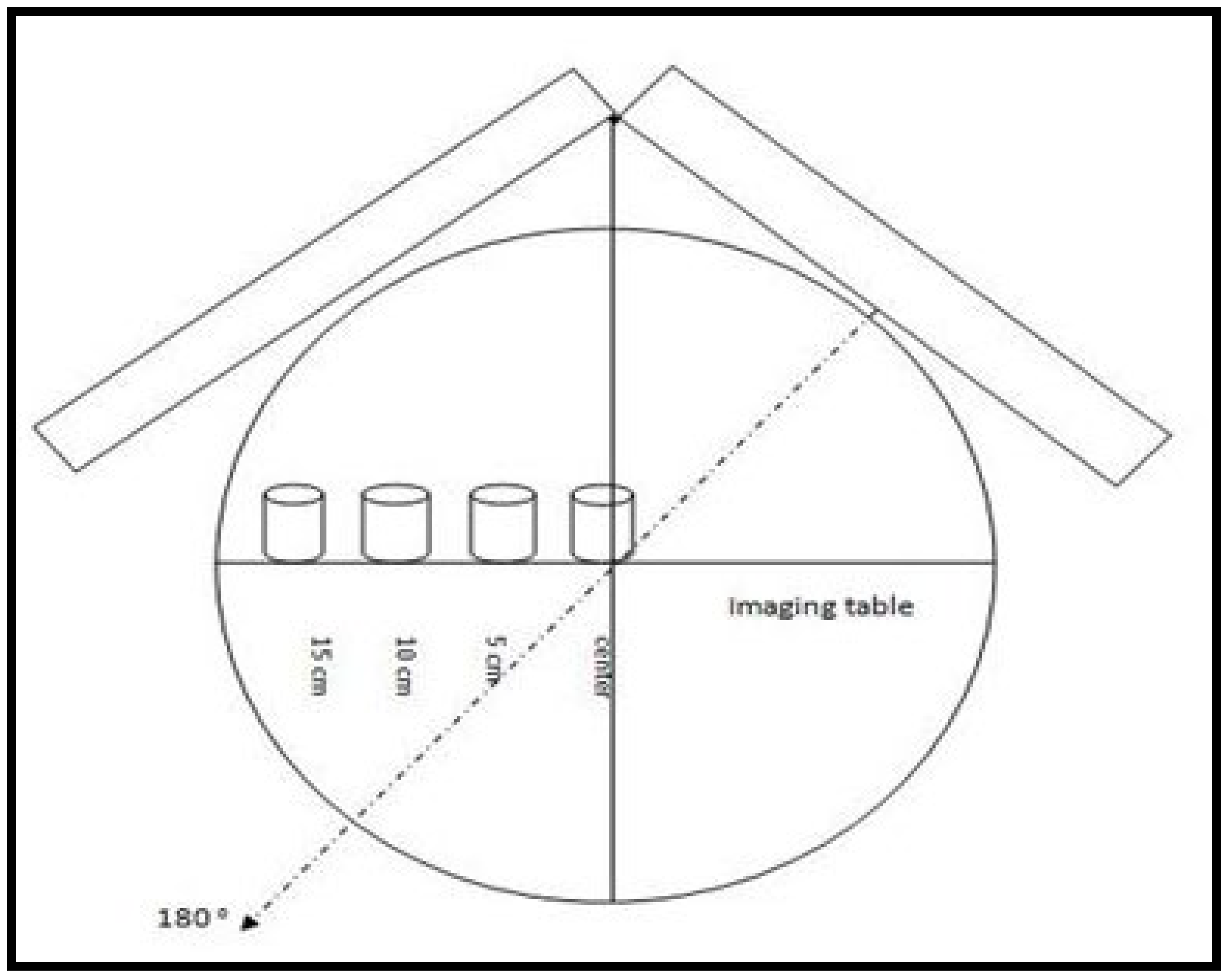 Bioengineering 09 00341 g002