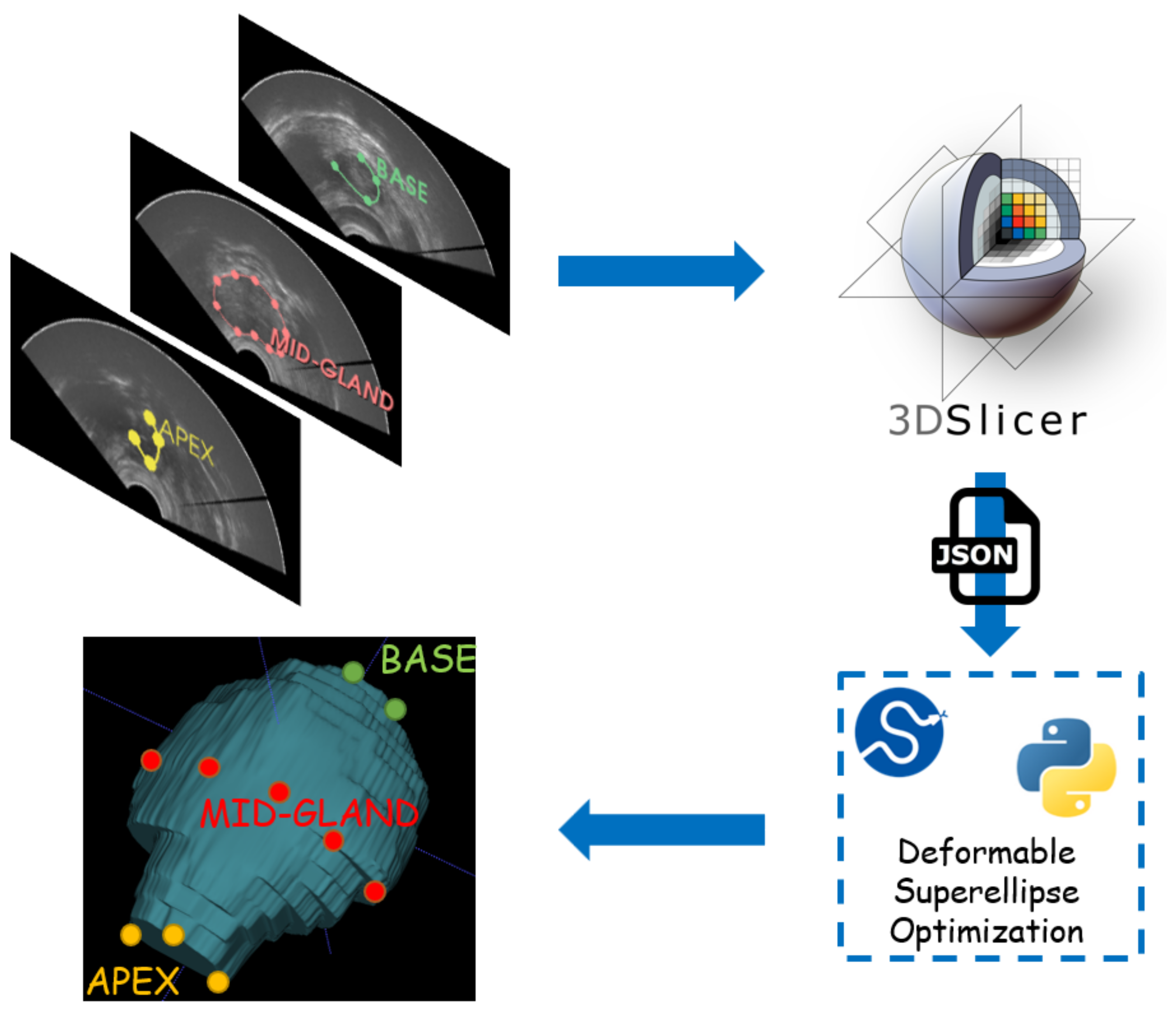 Bioengineering 09 00343 g005