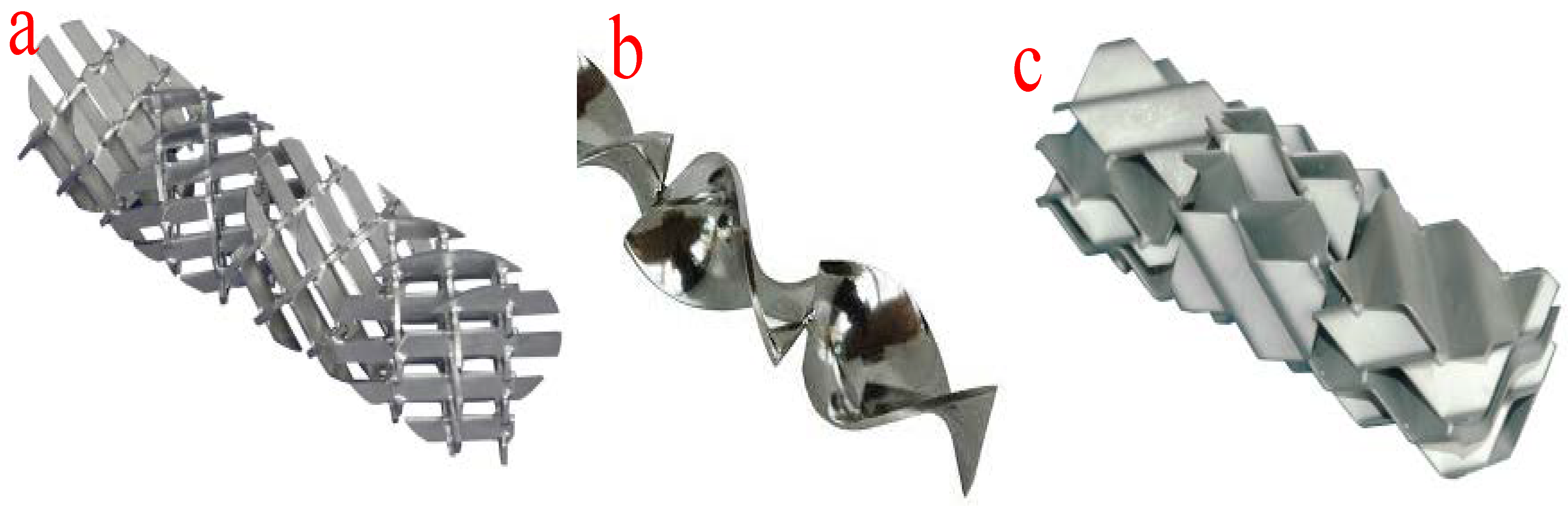 Bioengineering 09 00347 g008 550