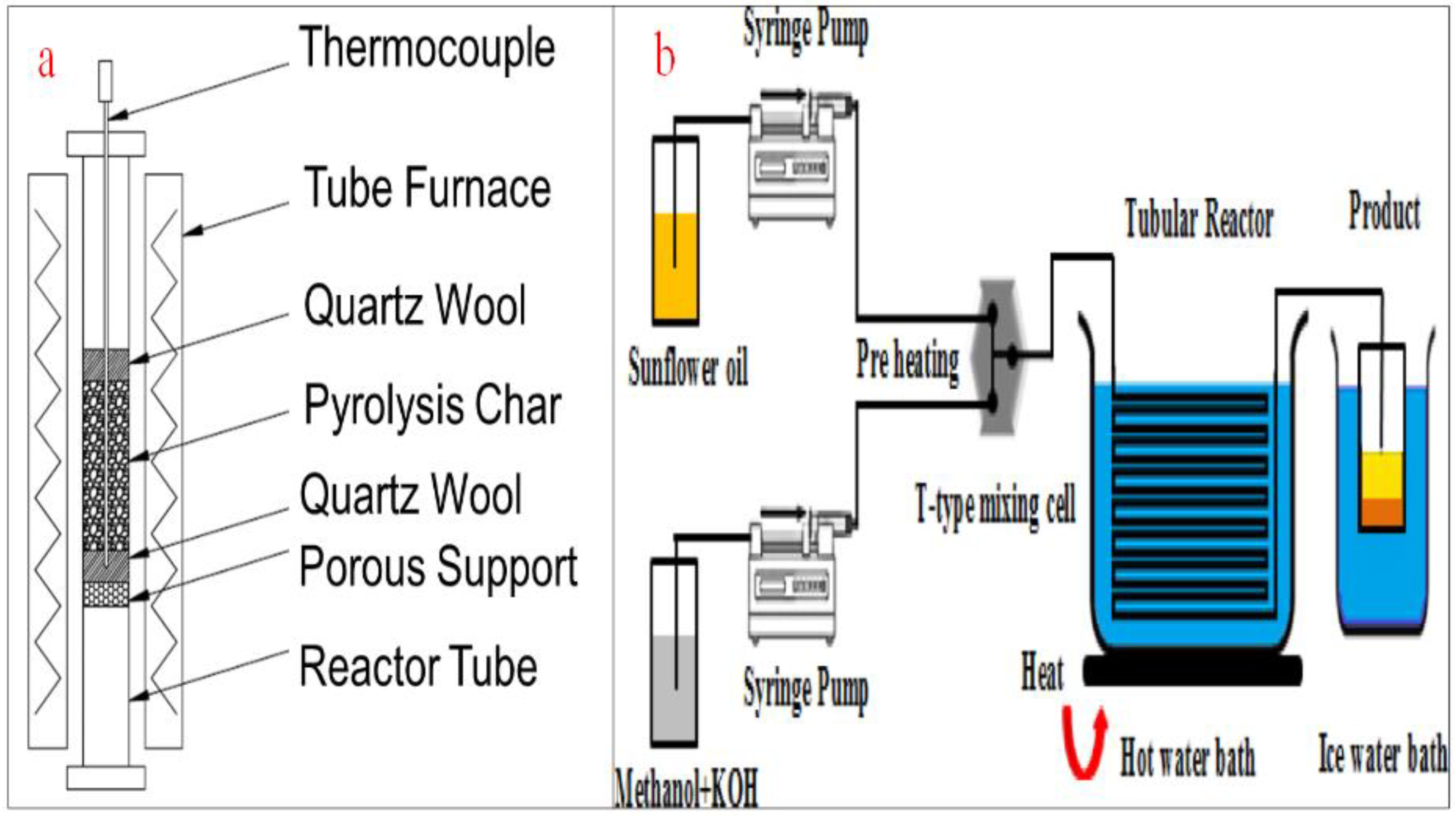 Bioengineering 09 00347 g013