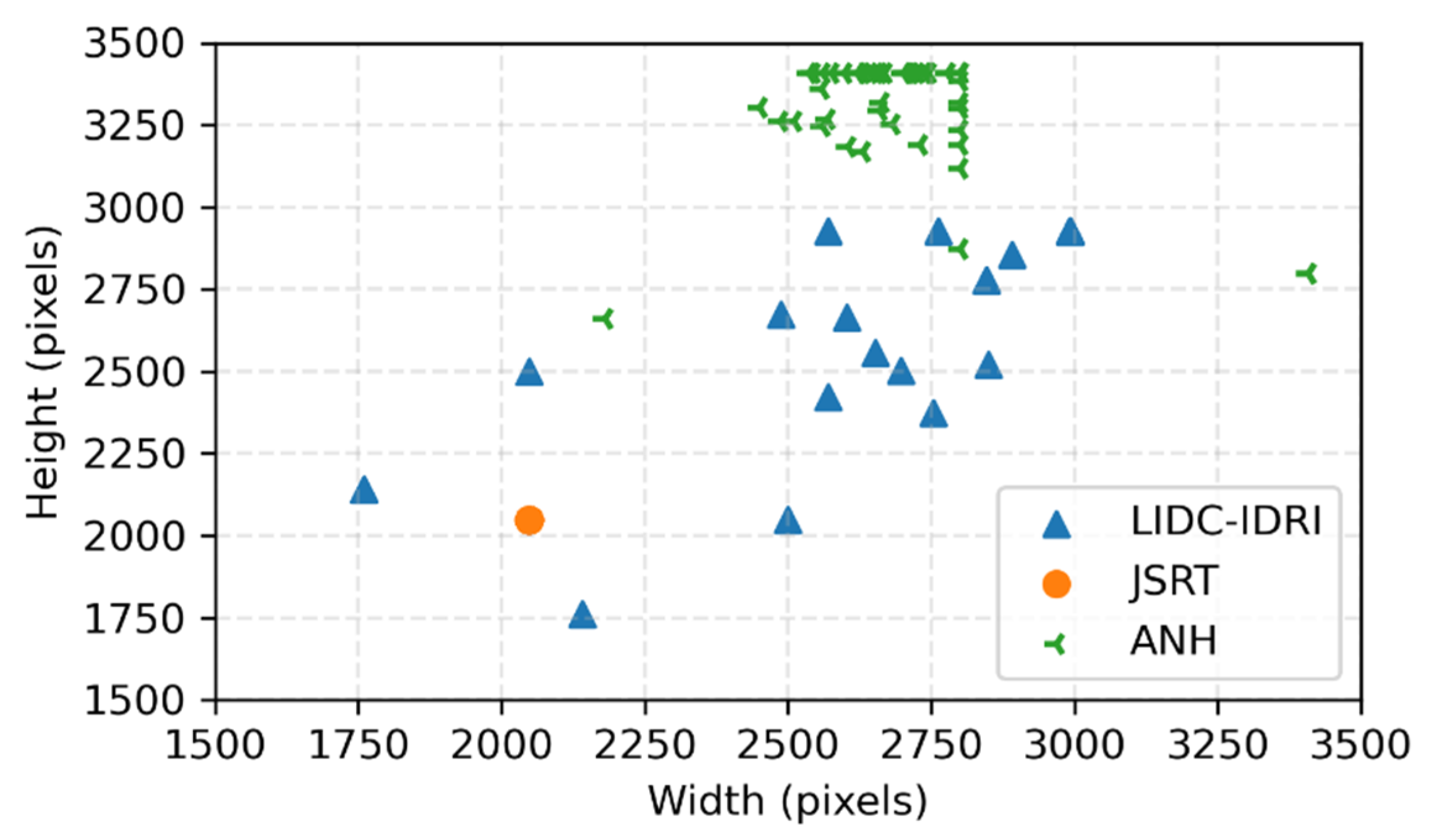 Bioengineering 09 00351 g001 550