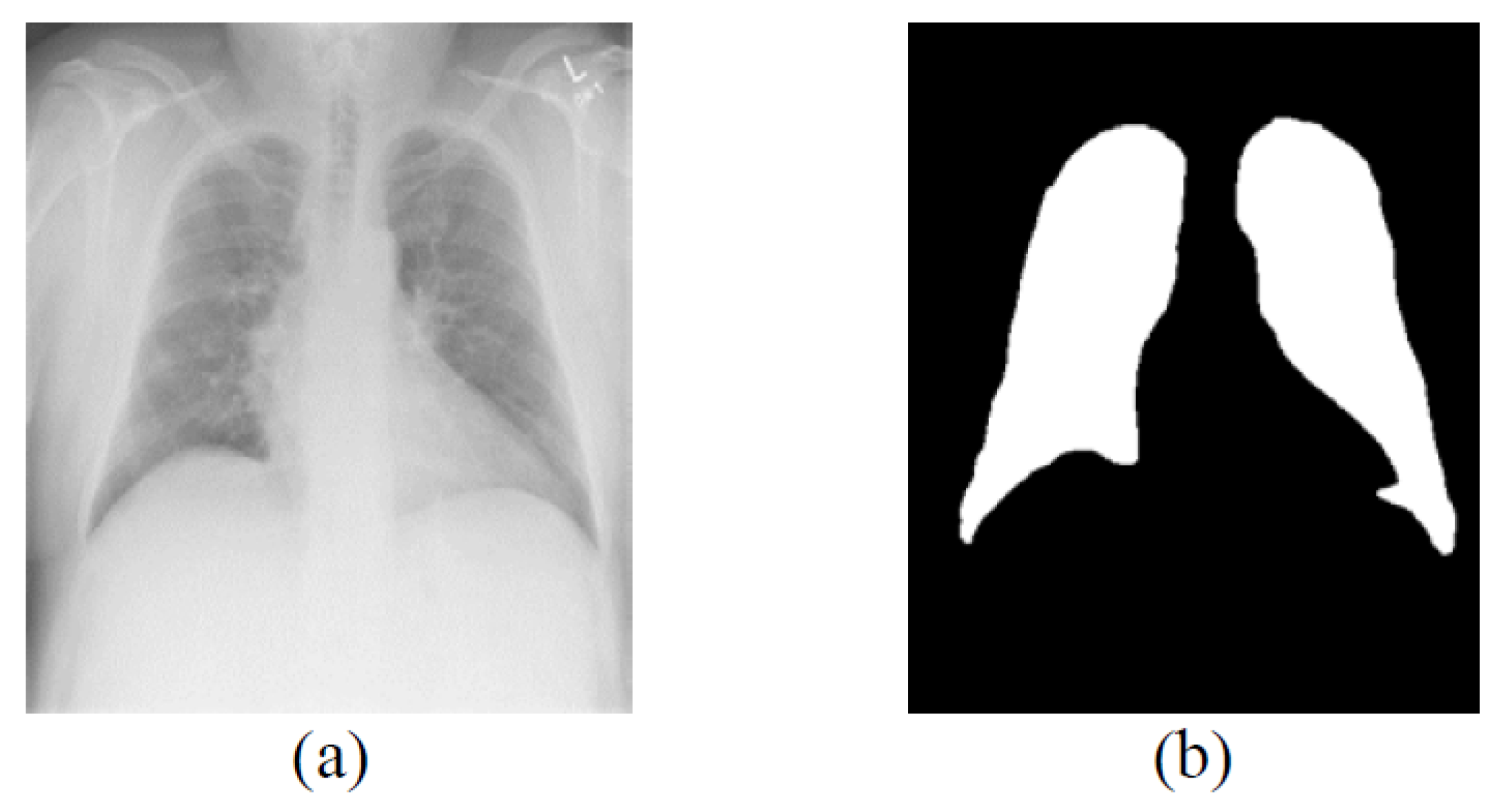 Bioengineering 09 00351 g003 550