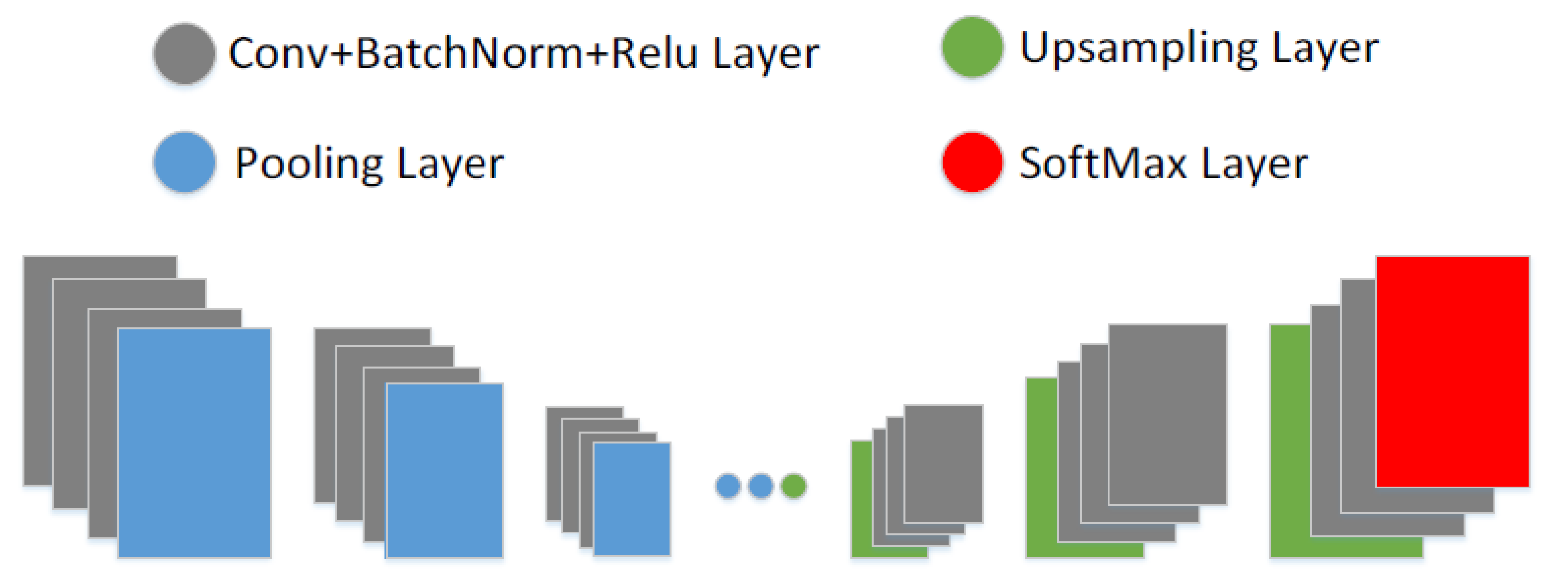Bioengineering 09 00351 g007 550