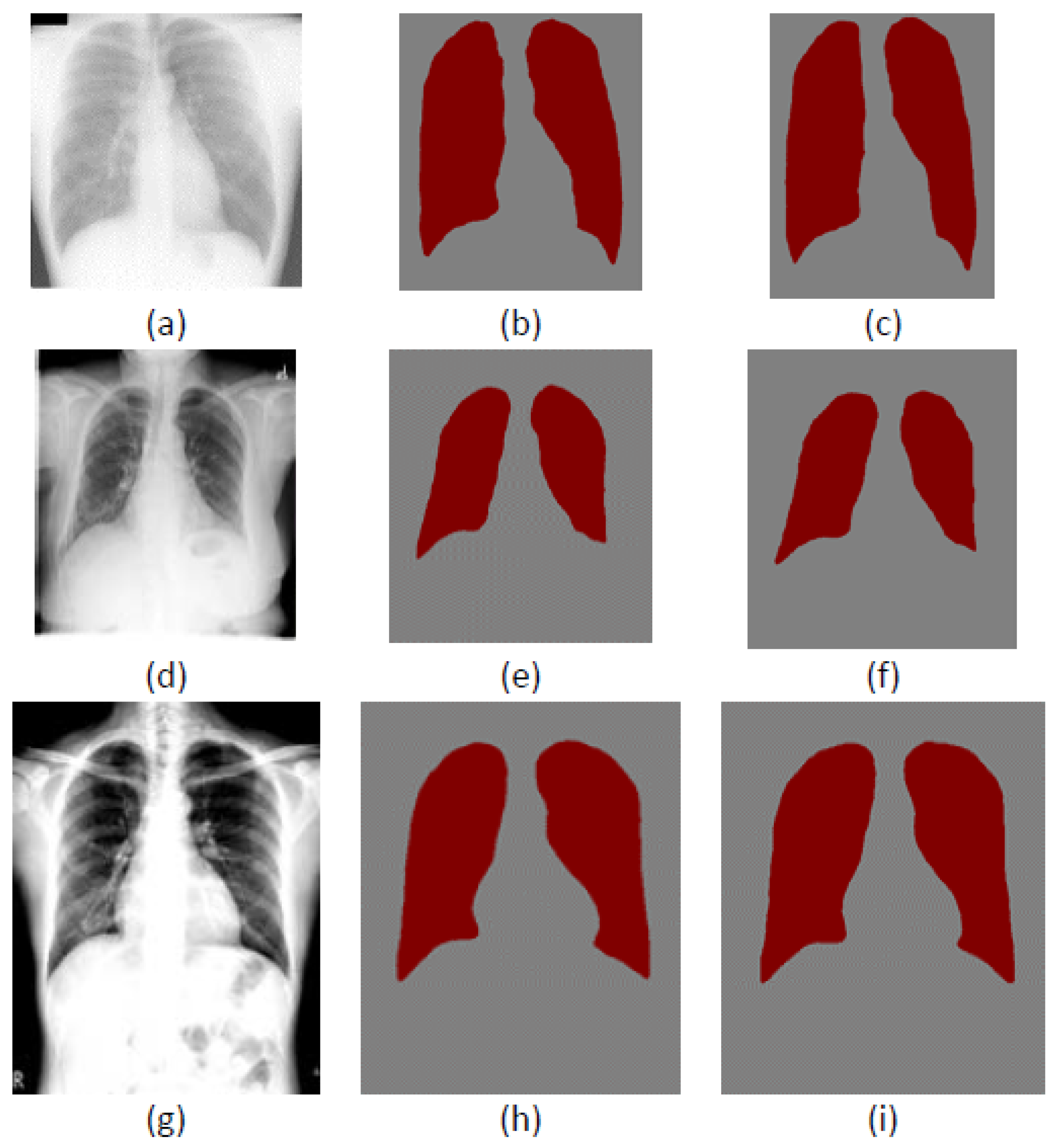 Bioengineering 09 00351 g010 550