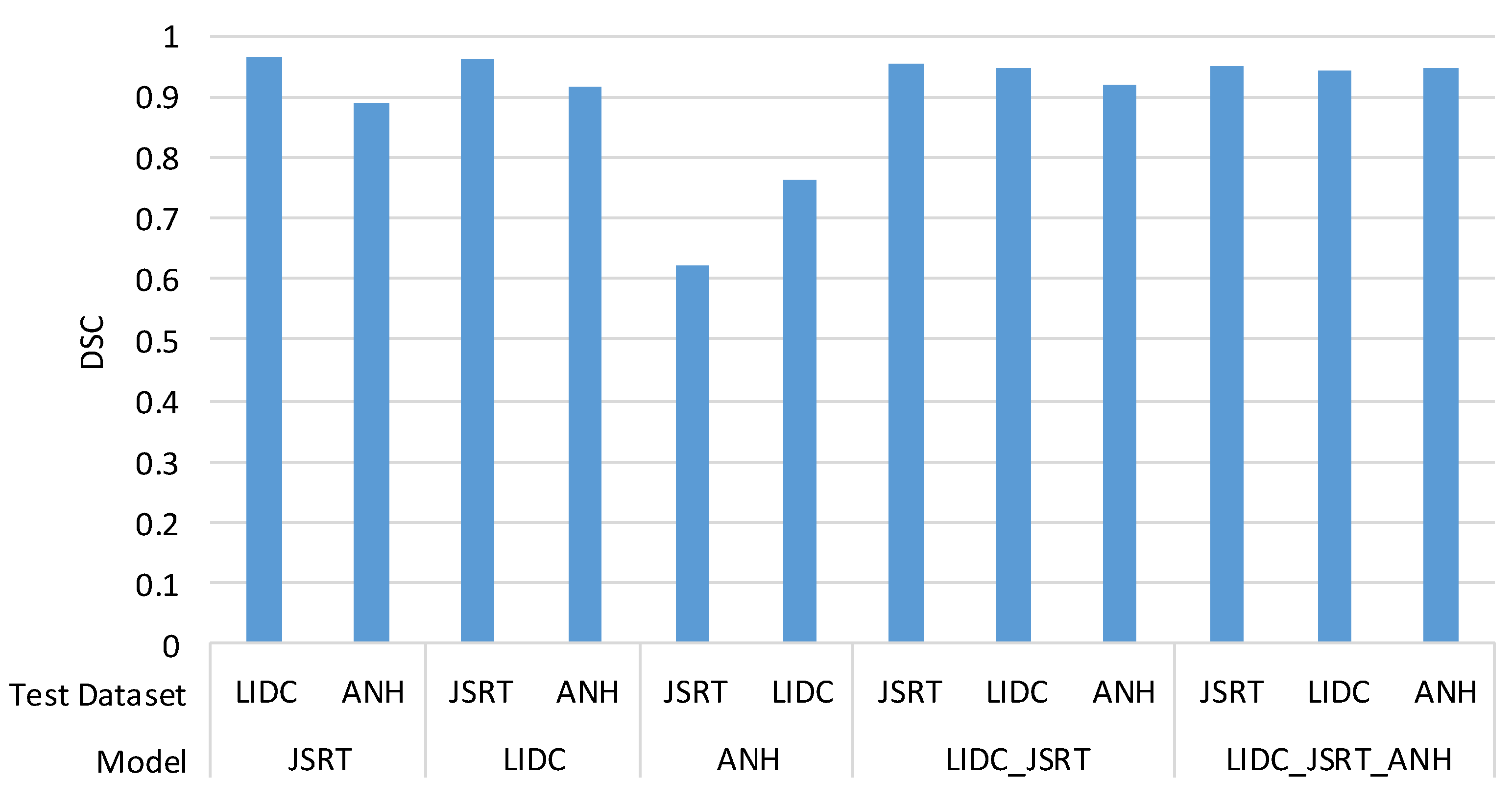 Bioengineering 09 00351 g012 550