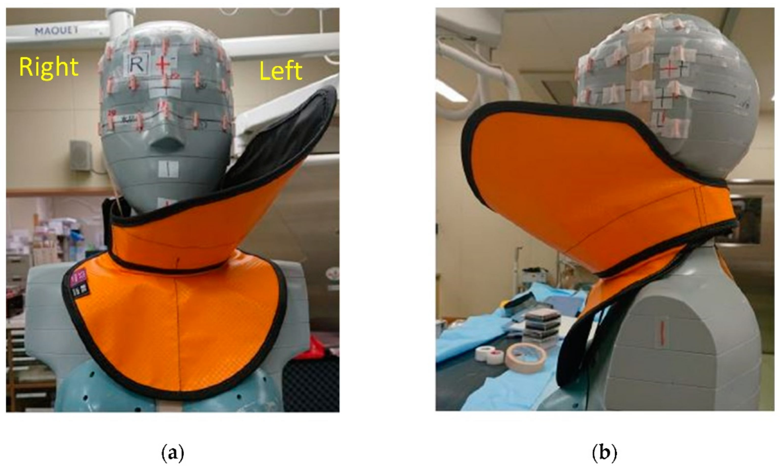 Bioengineering 09 00354 g001 550