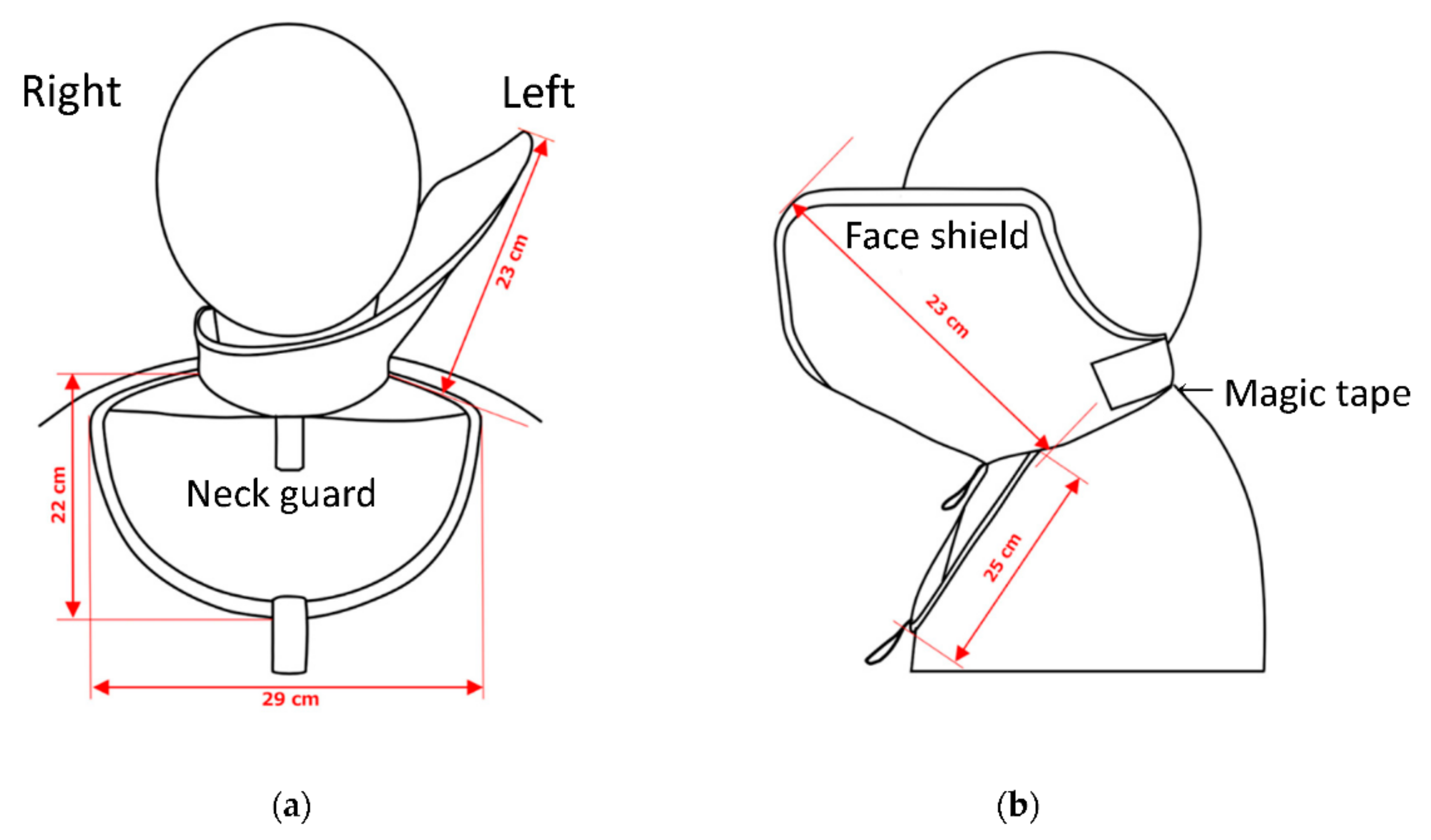 Bioengineering 09 00354 g002 550