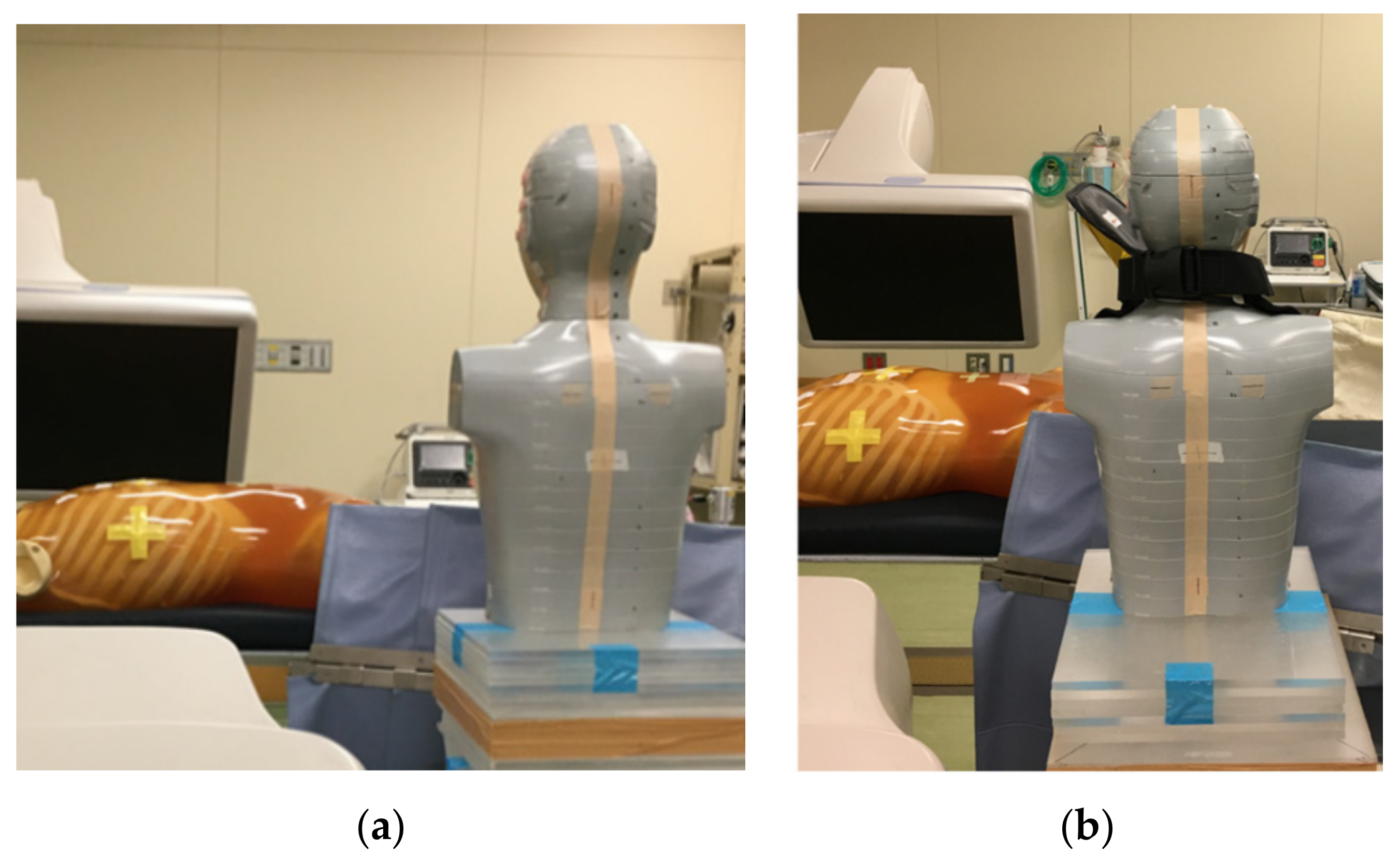 Bioengineering 09 00354 g003 550