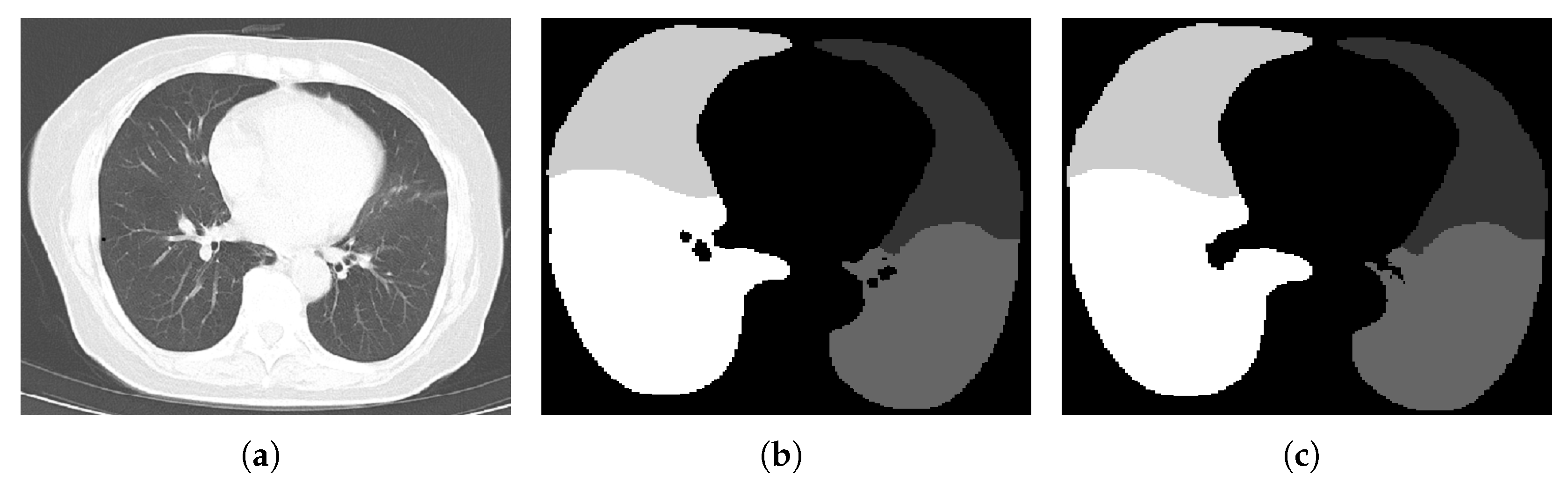Bioengineering 09 00359 g004 550