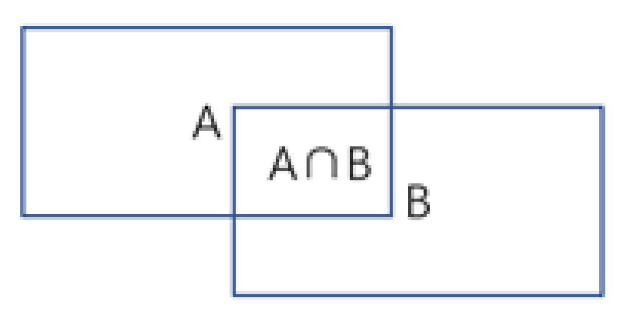 Bioengineering 09 00359 g009 550