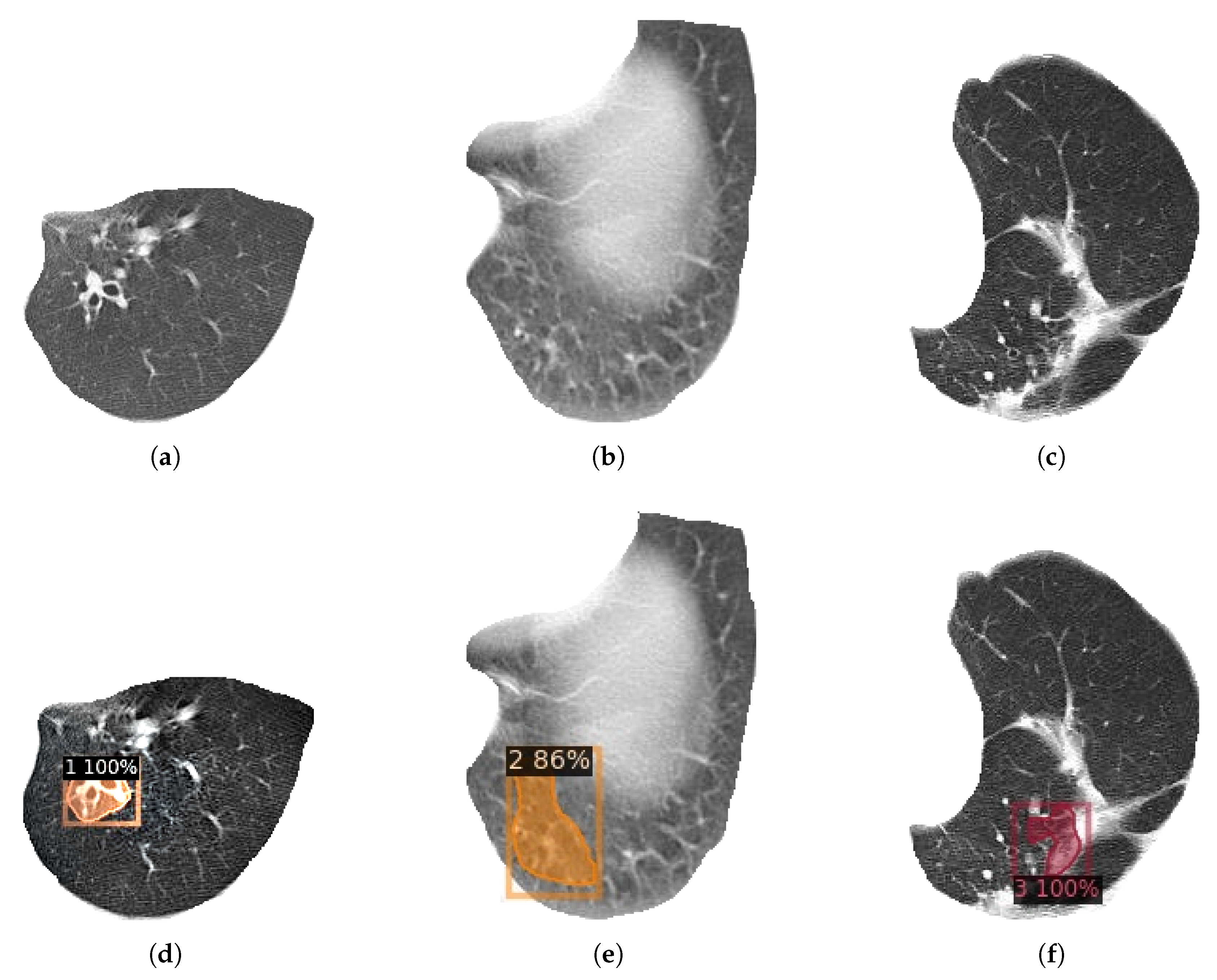 Bioengineering 09 00359 g012 550
