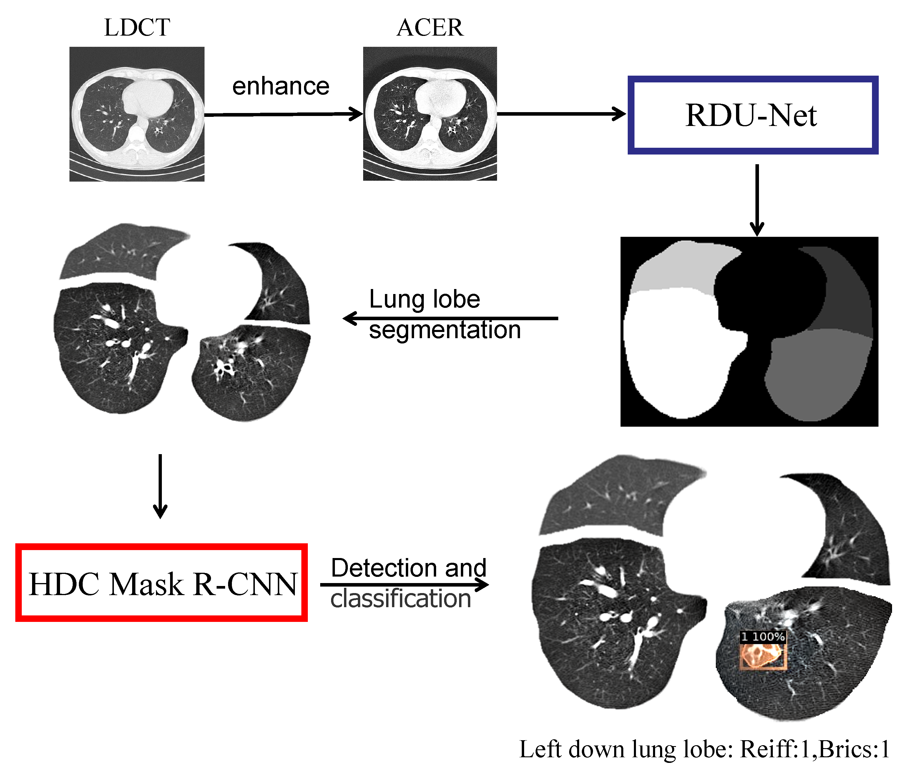 Bioengineering 09 00359 g013 550