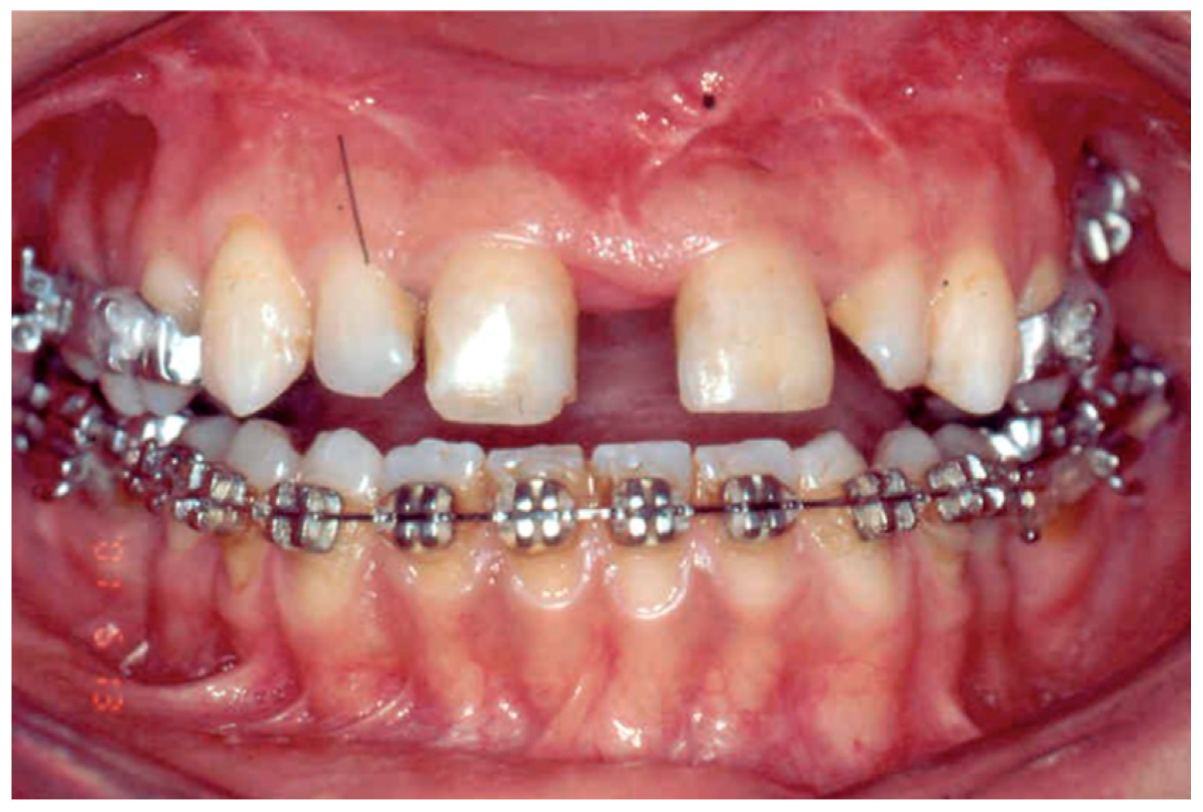 Bioengineering 09 00361 g001 550