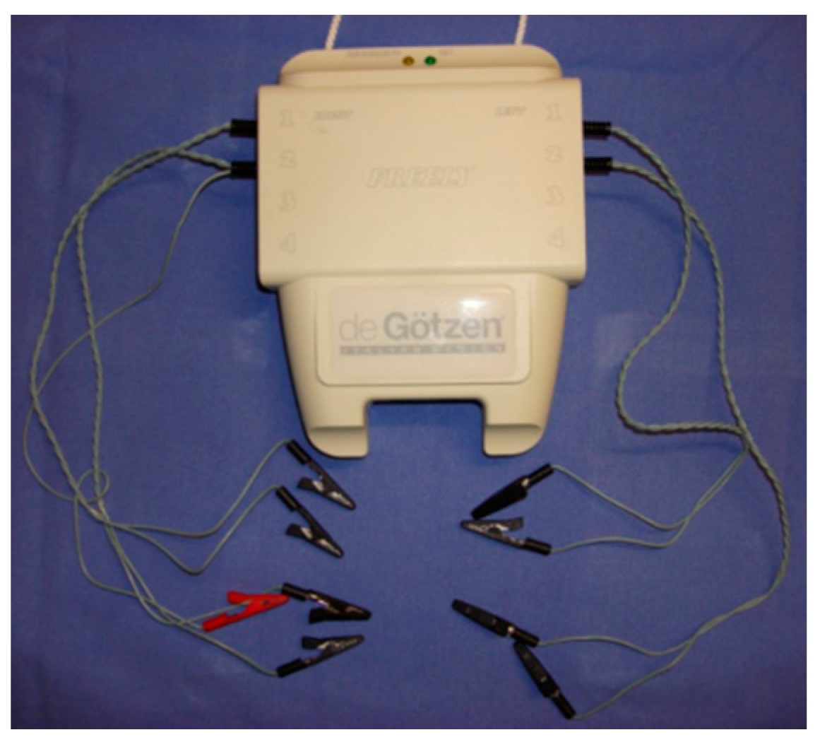 Bioengineering 09 00361 g002 550