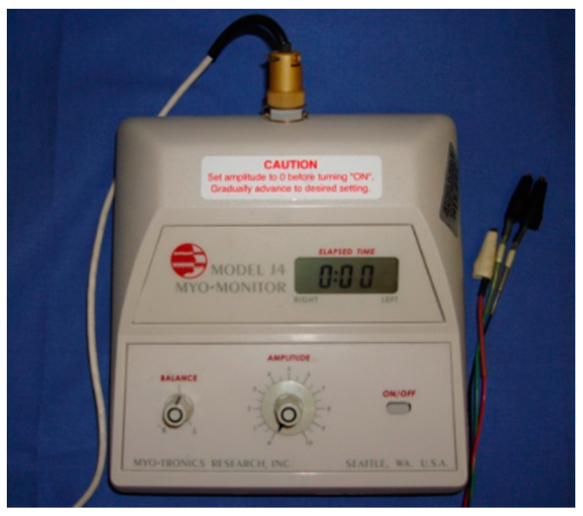 Bioengineering 09 00361 g003 550