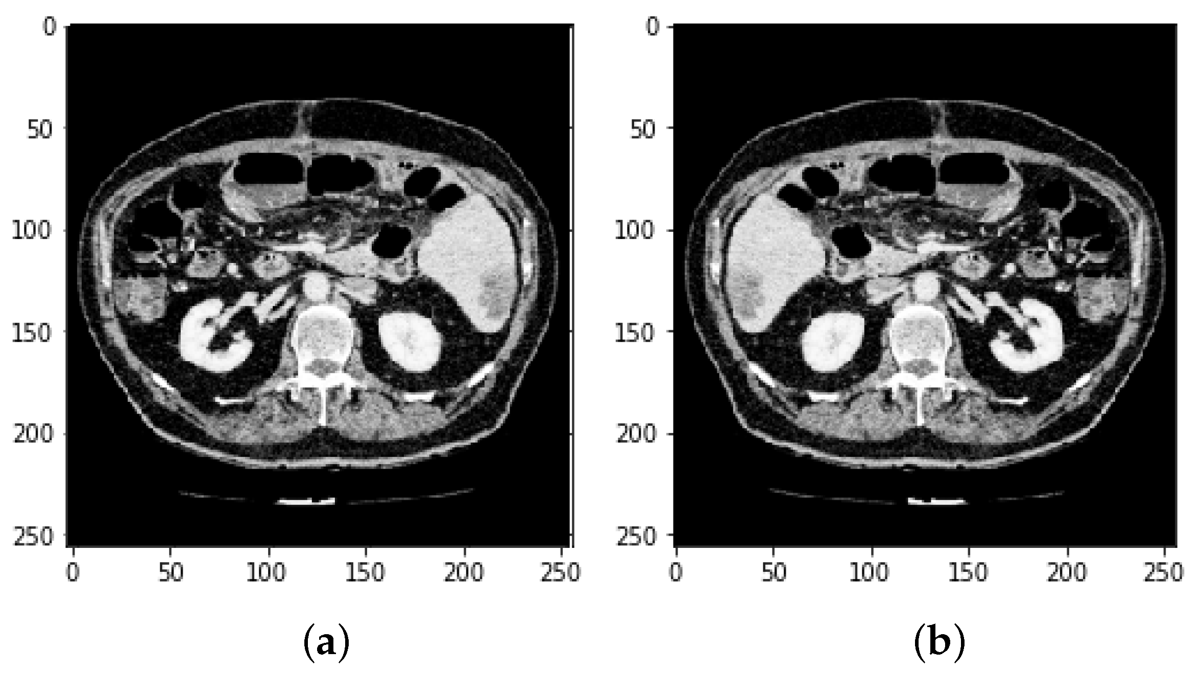 Bioengineering 09 00368 g008
