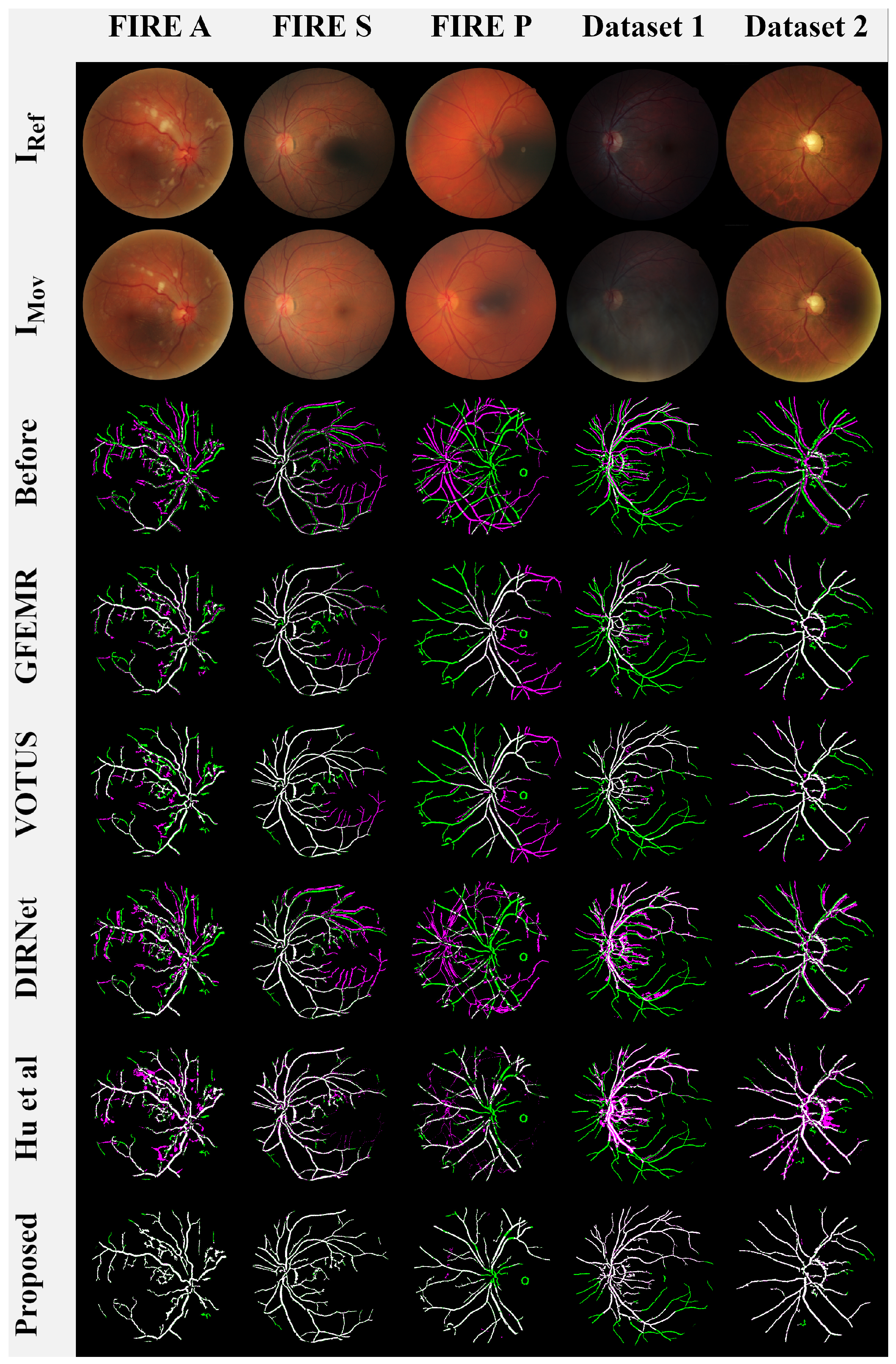Bioengineering 09 00369 g008 550