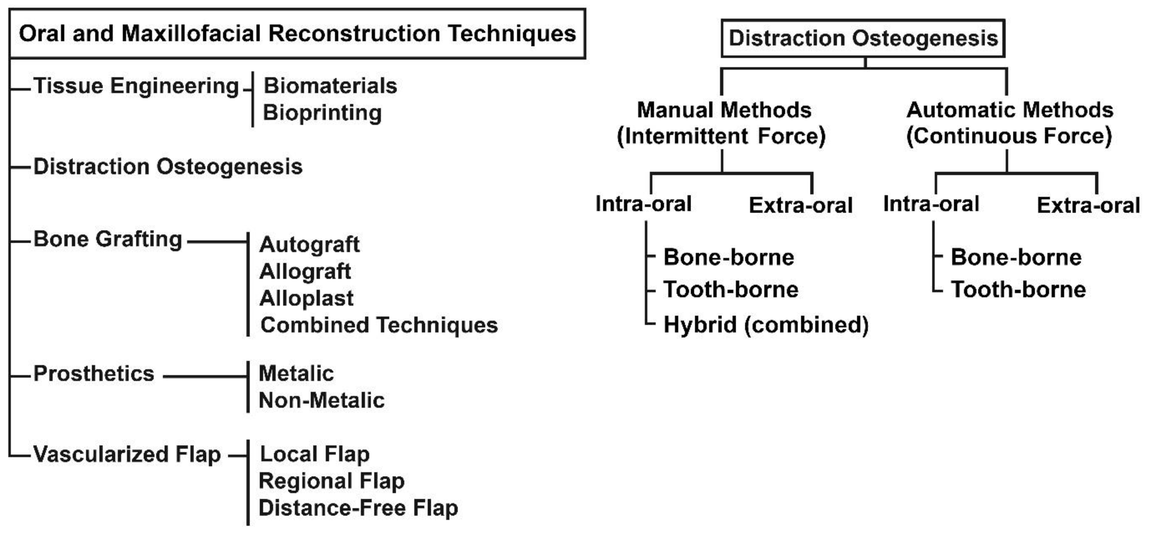 Bioengineering 09 00371 g001 Bioengineering 09 00371 g001
