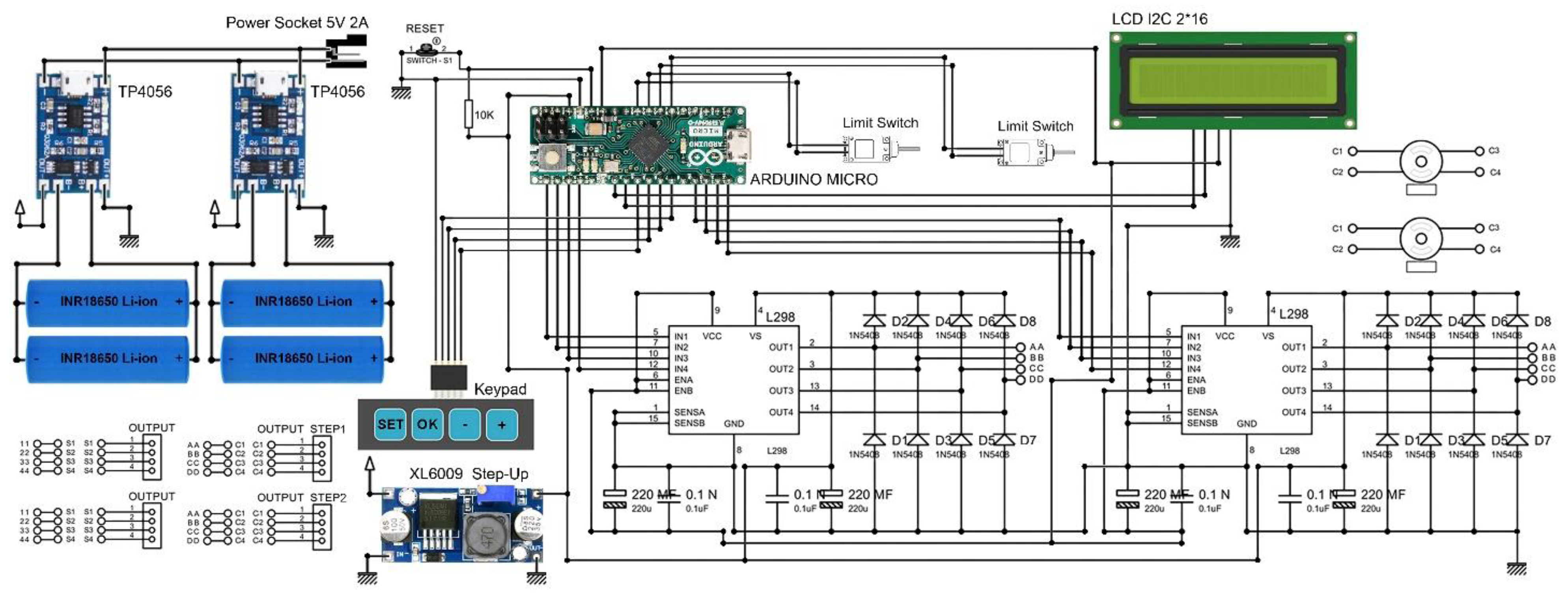 Bioengineering 09 00371 g005 Bioengineering 09 00371 g005