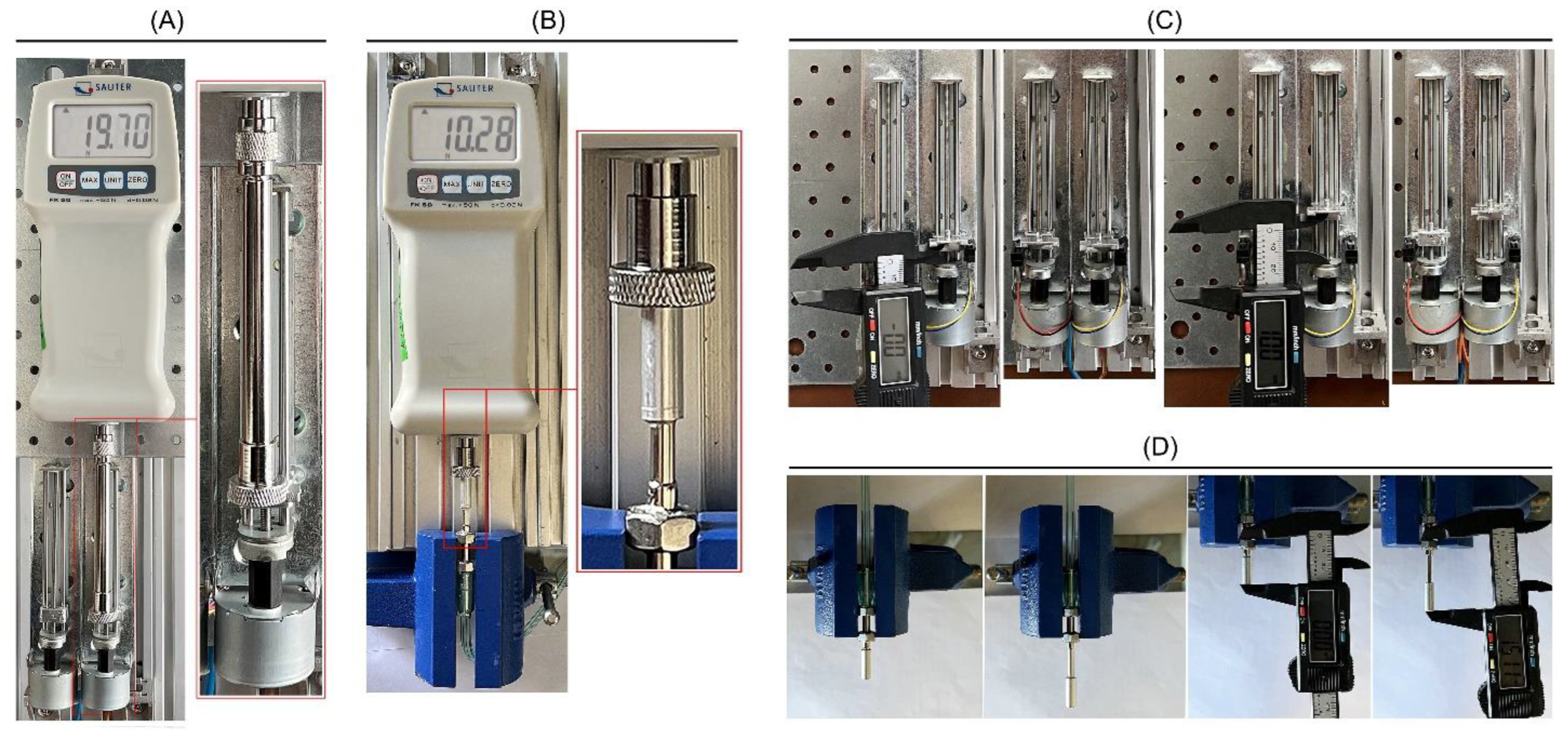 Bioengineering 09 00371 g011 Bioengineering 09 00371 g011
