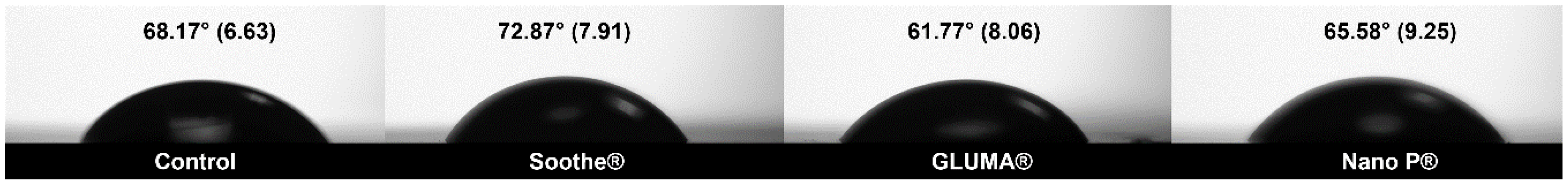 Bioengineering 09 00372 g005