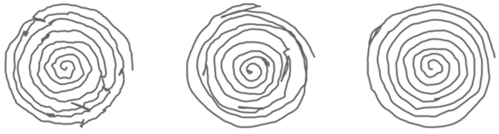 Bioengineering 09 00375 g003 550