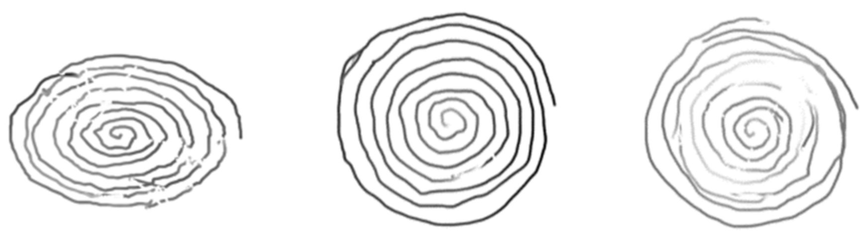 Bioengineering 09 00375 g005 550