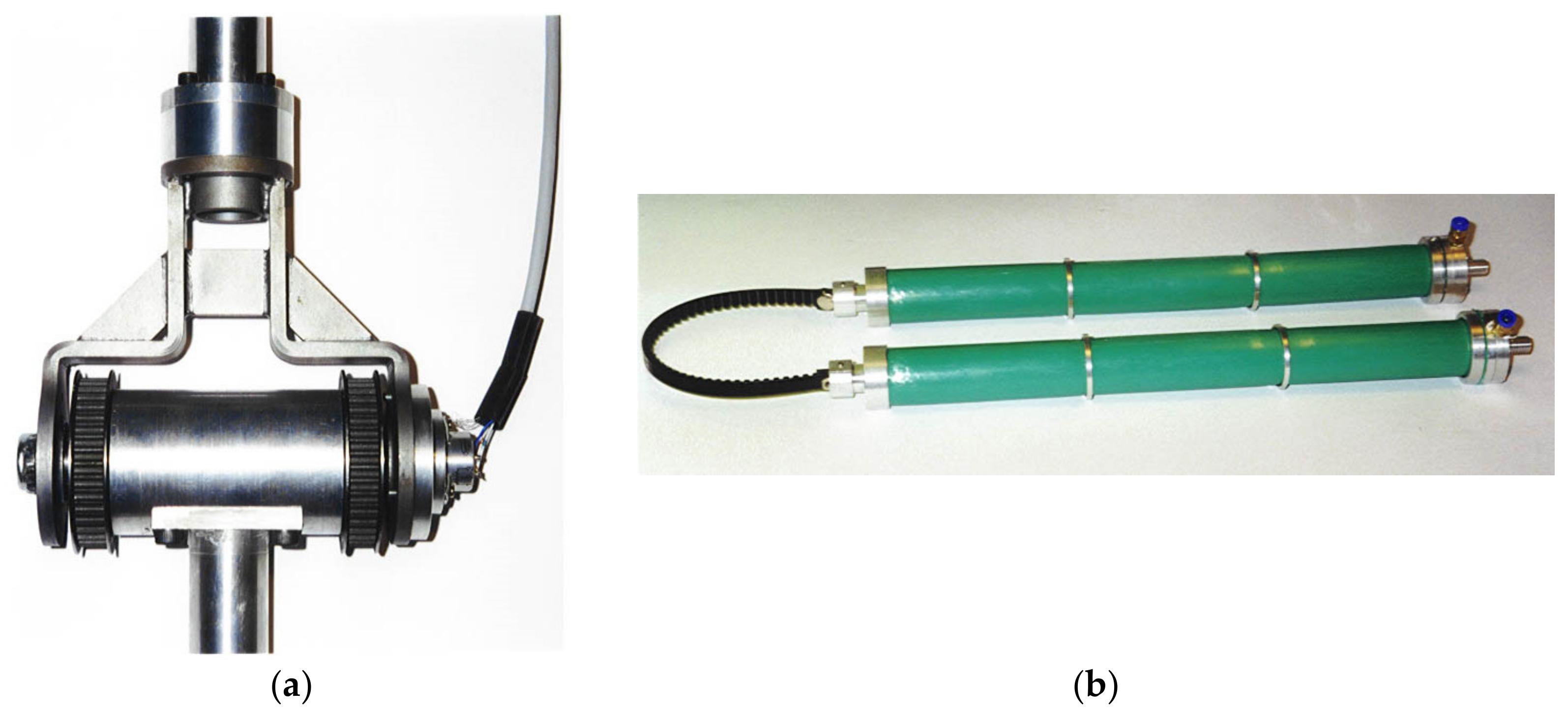 Bioengineering 09 00377 g005 550