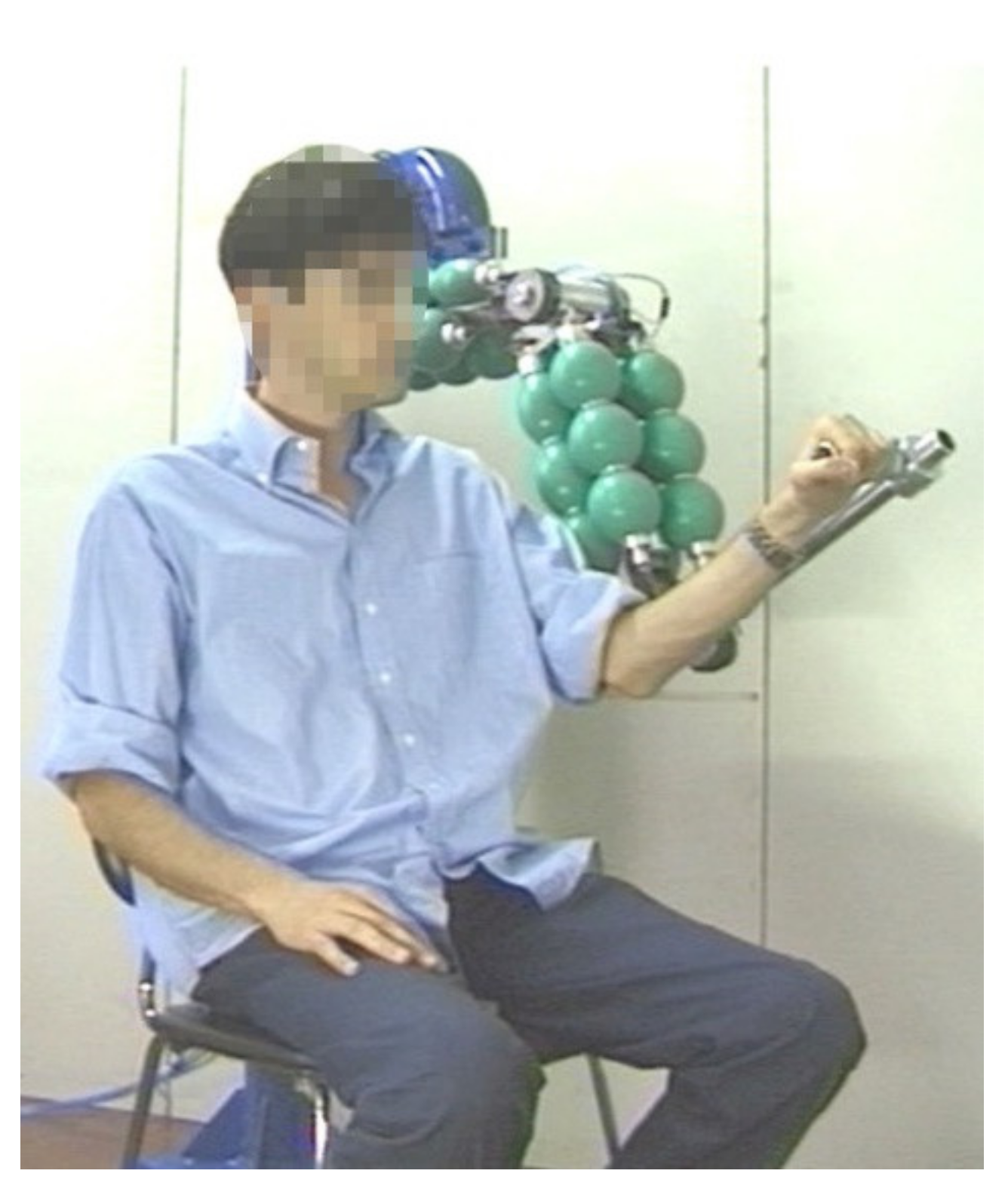 Bioengineering 09 00377 g013 550