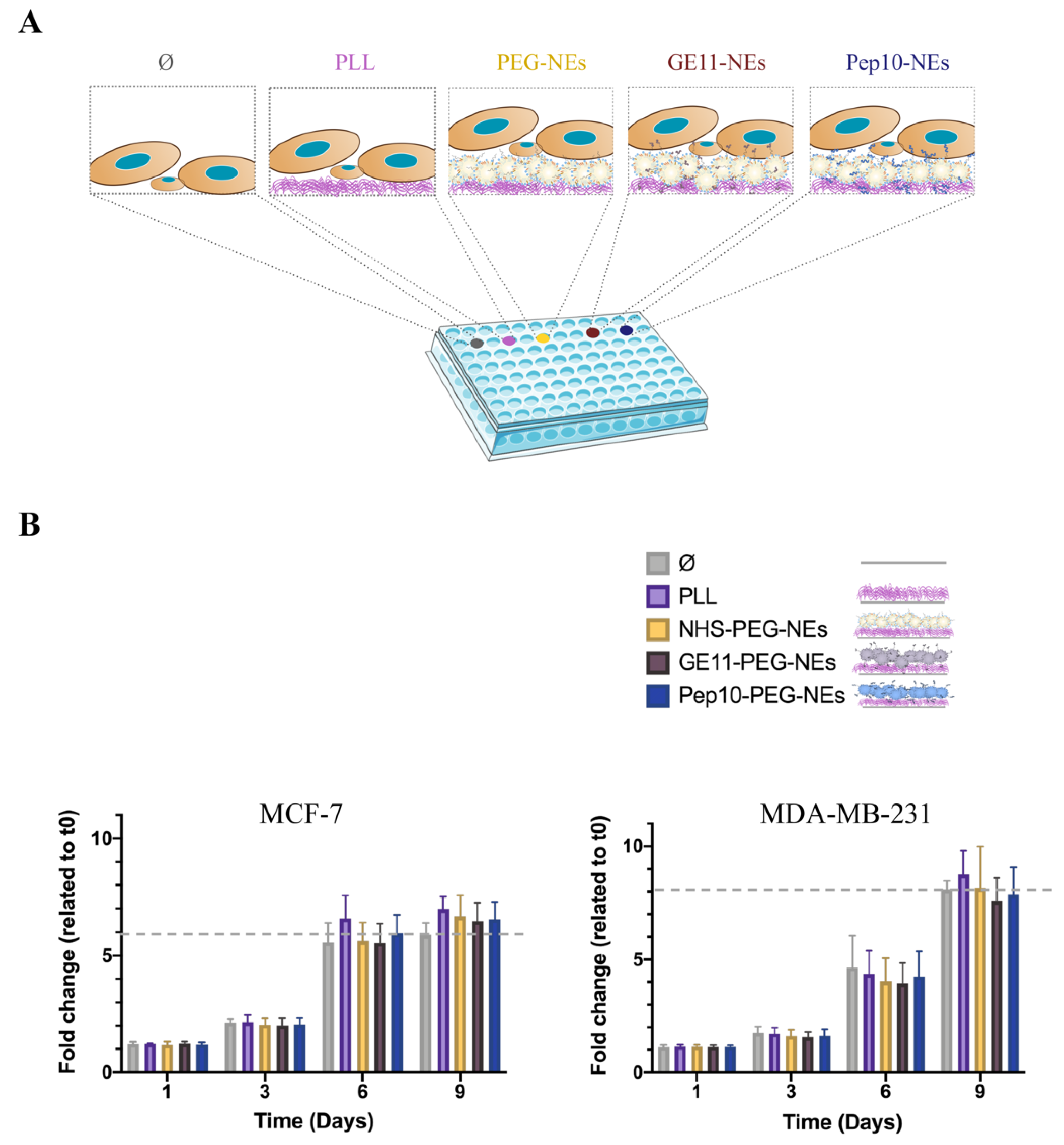 Bioengineering 09 00380 g007