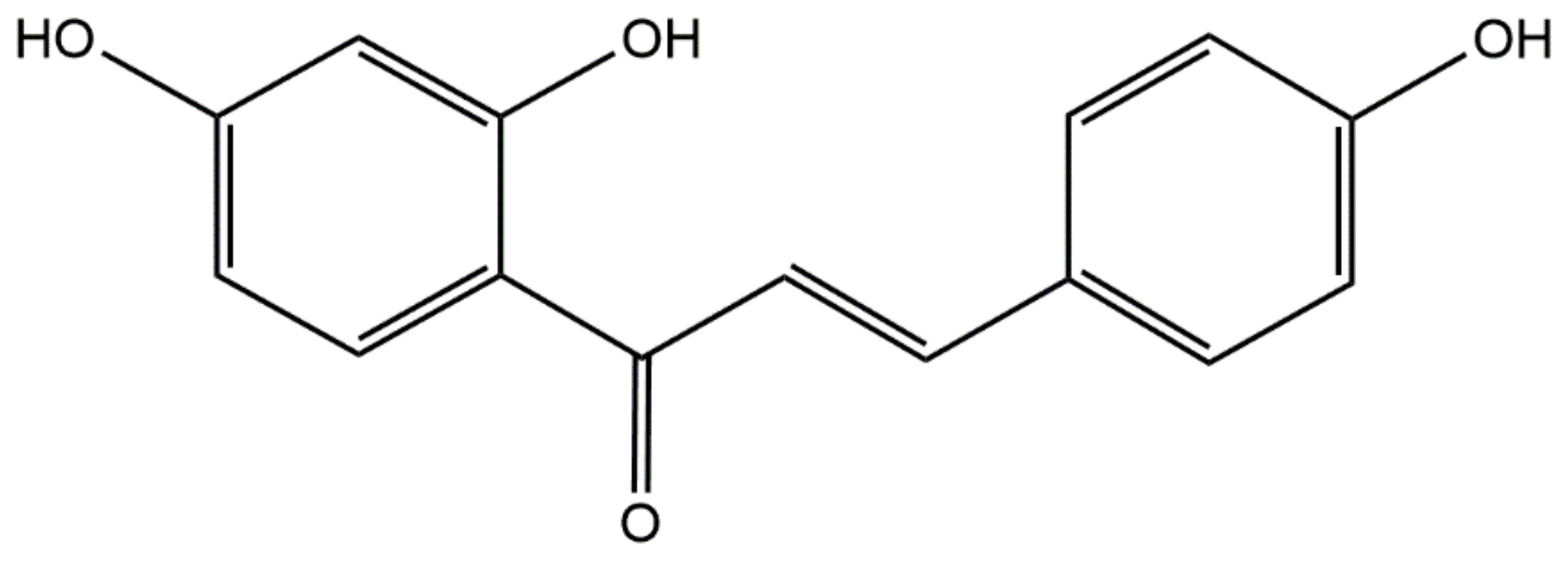 Bioengineering 09 00382 g001
