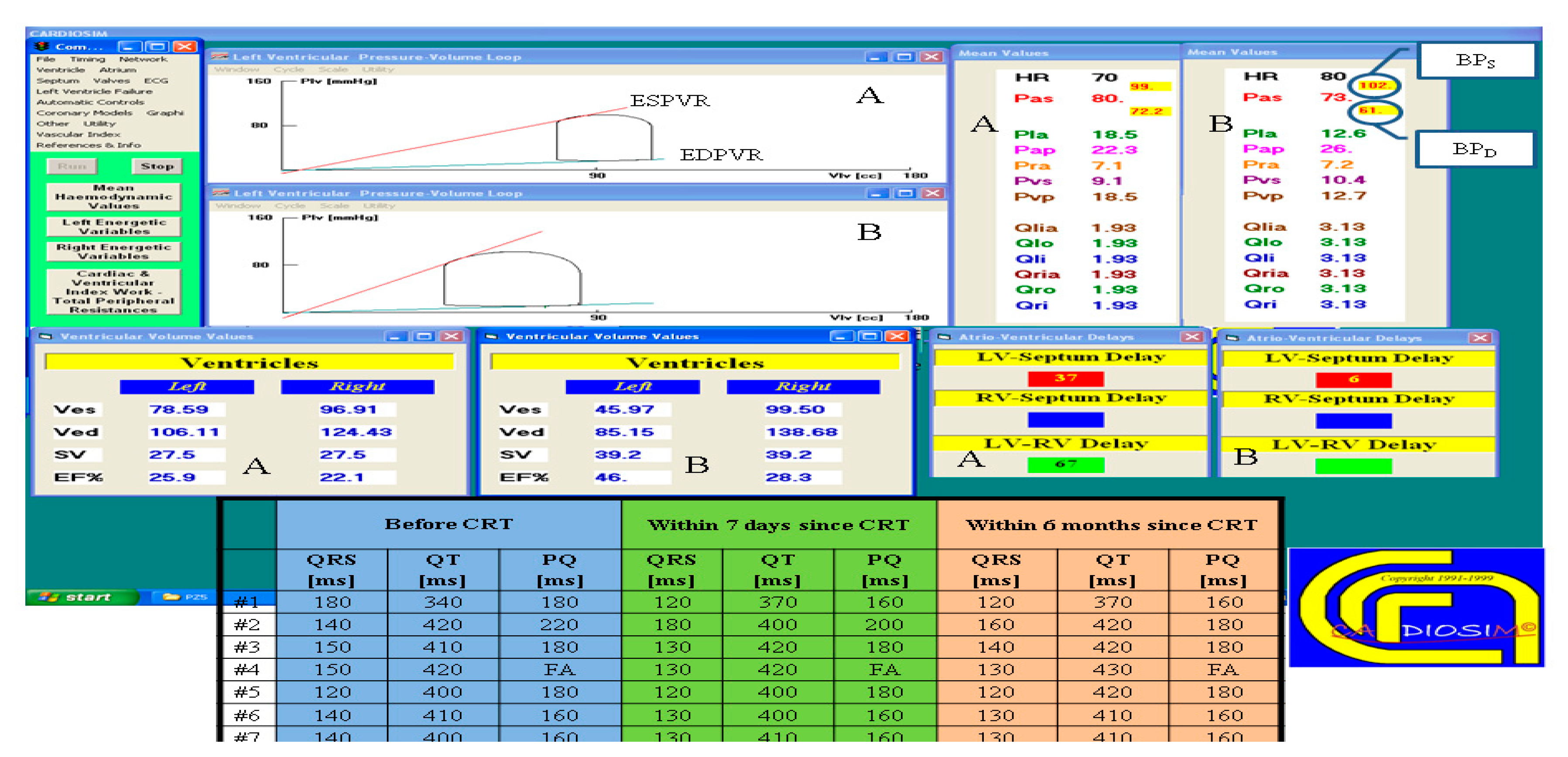 Bioengineering 09 00383 g005