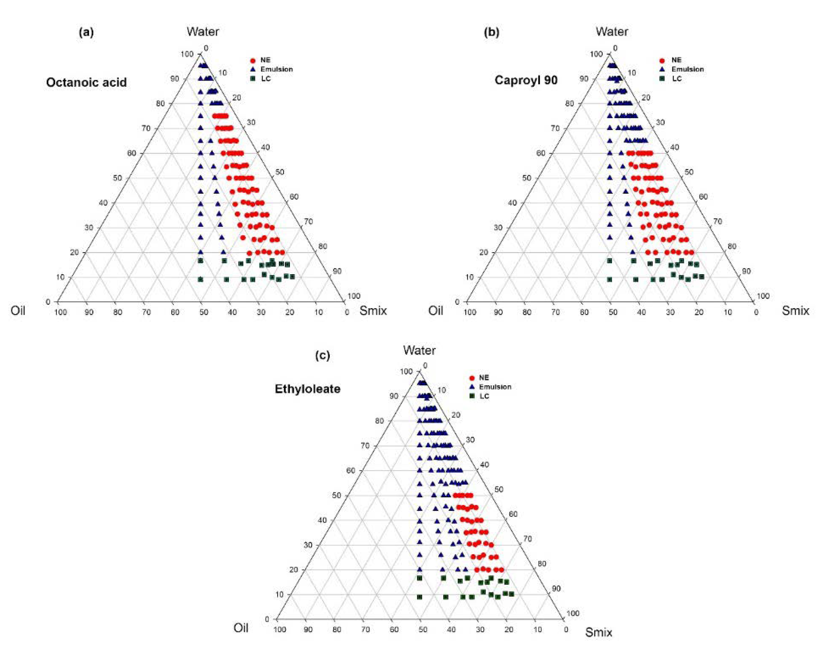 Bioengineering 09 00384 g002