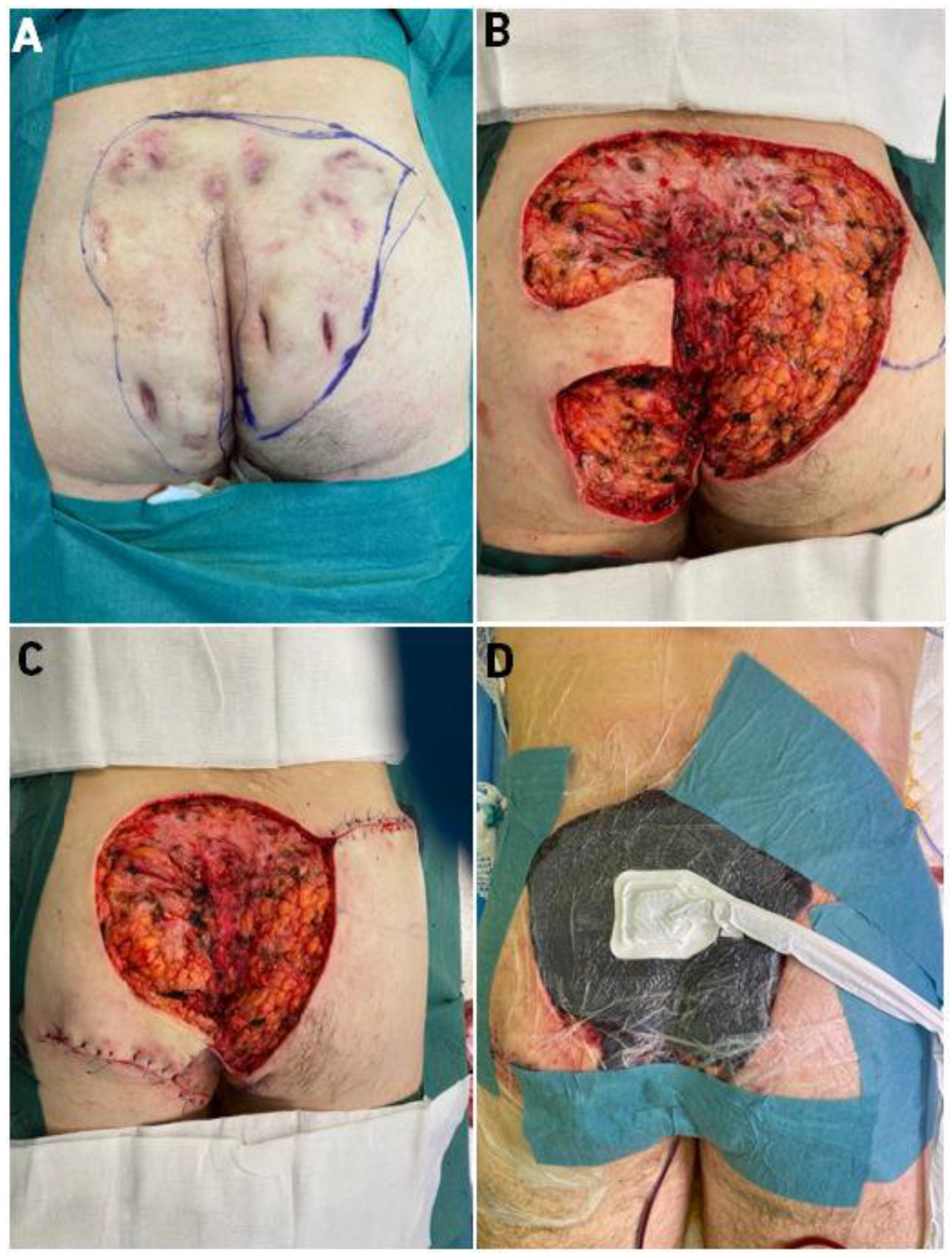 Bioengineering 09 00389 g001 550