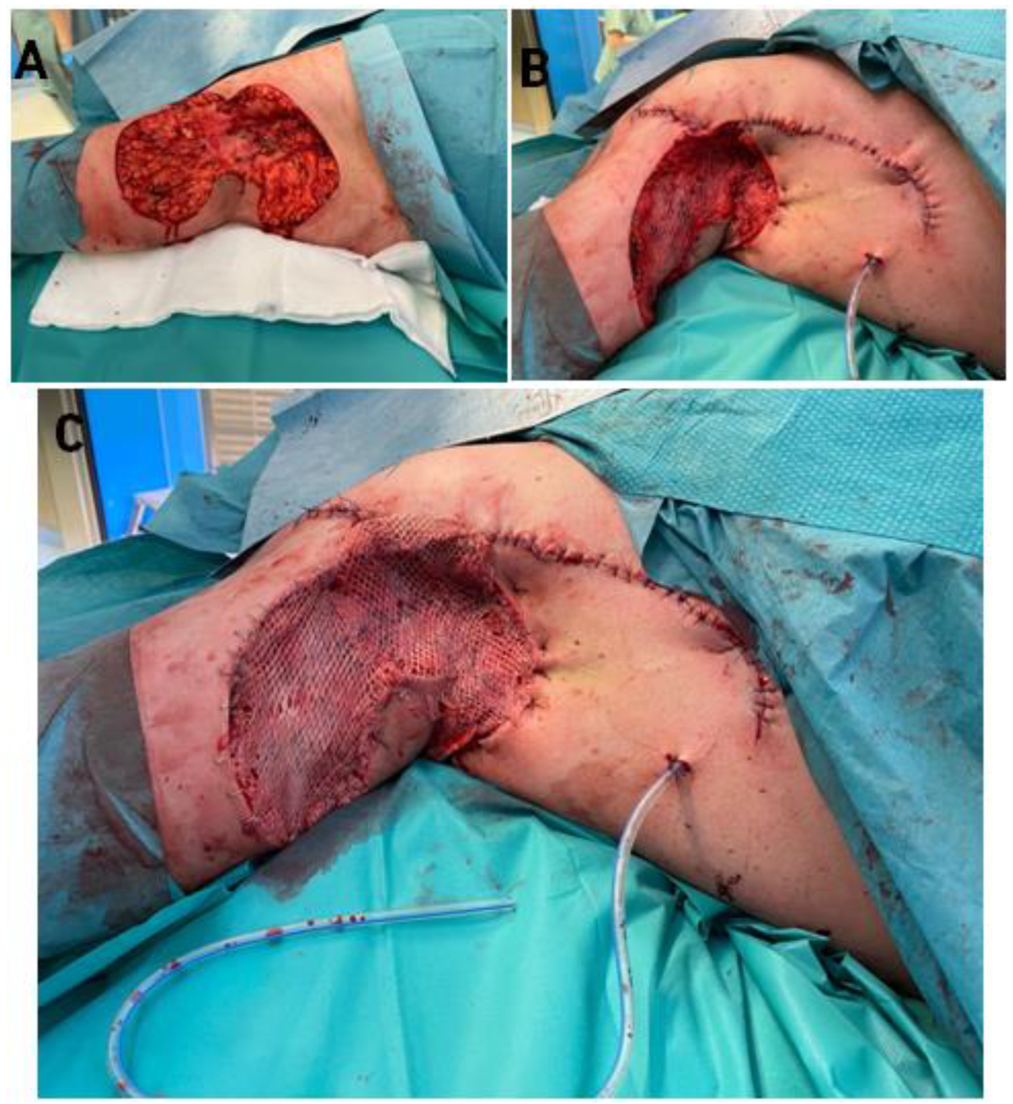 Bioengineering 09 00389 g004 550