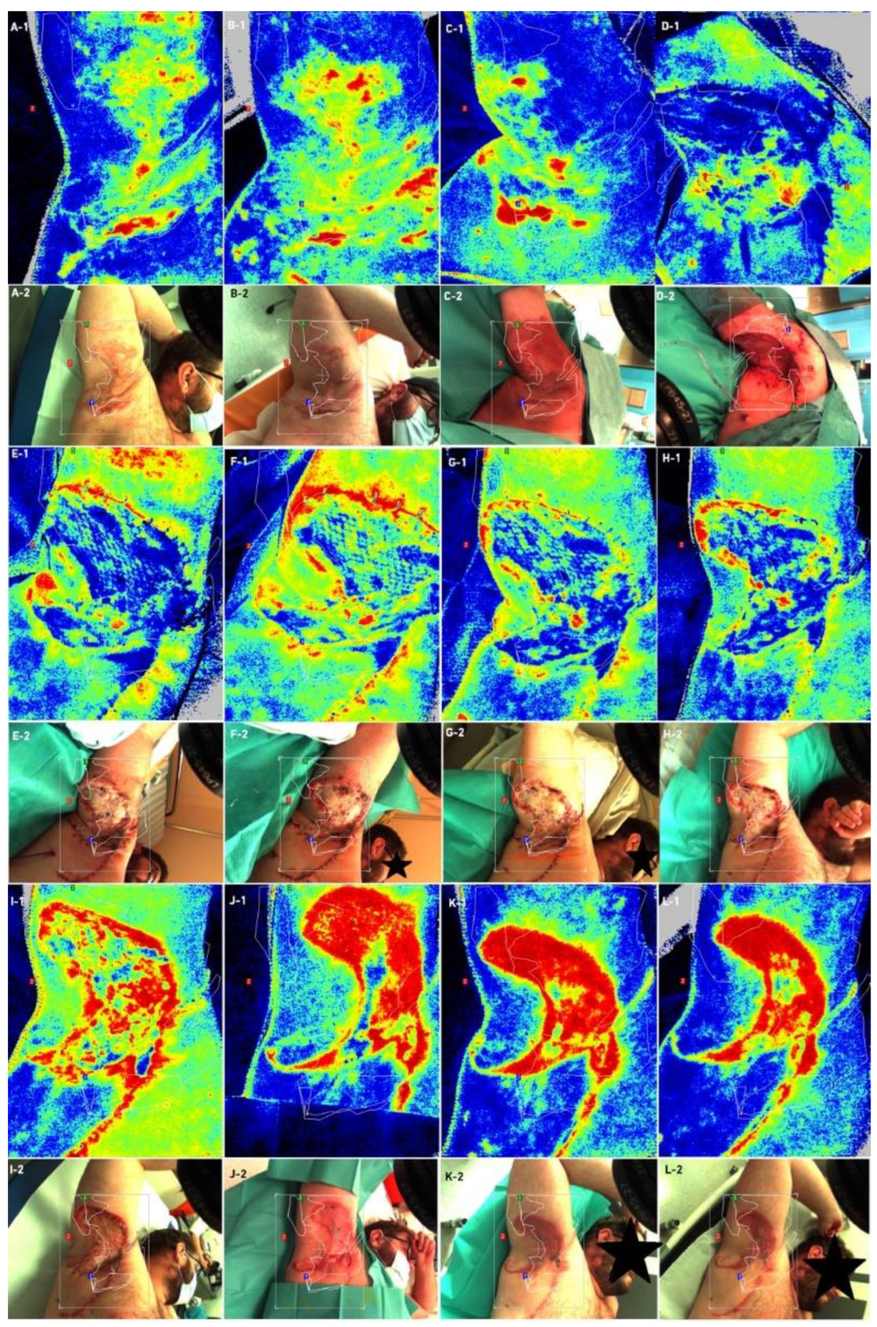 Bioengineering 09 00389 g007 550