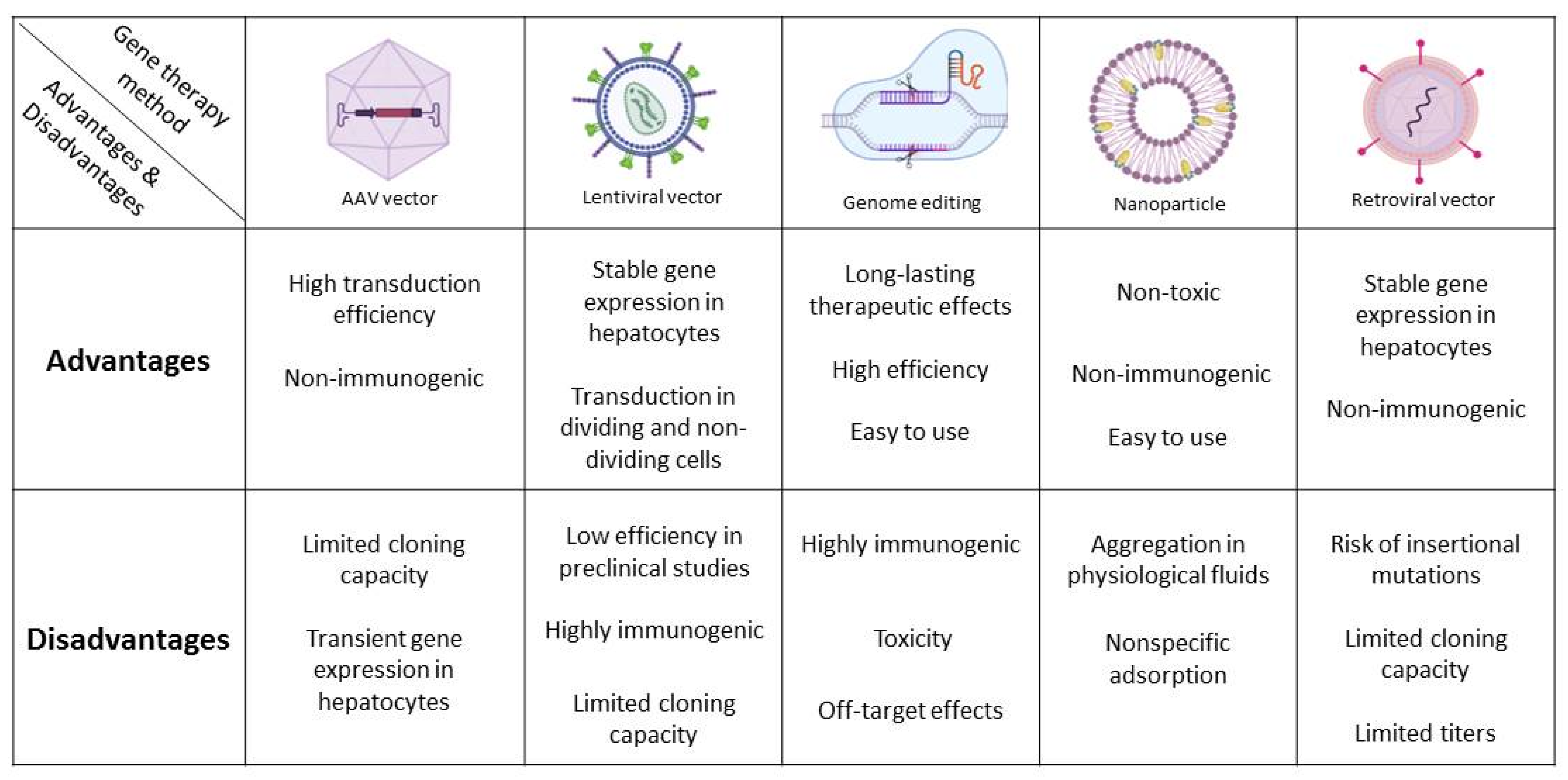 Bioengineering 09 00392 g002