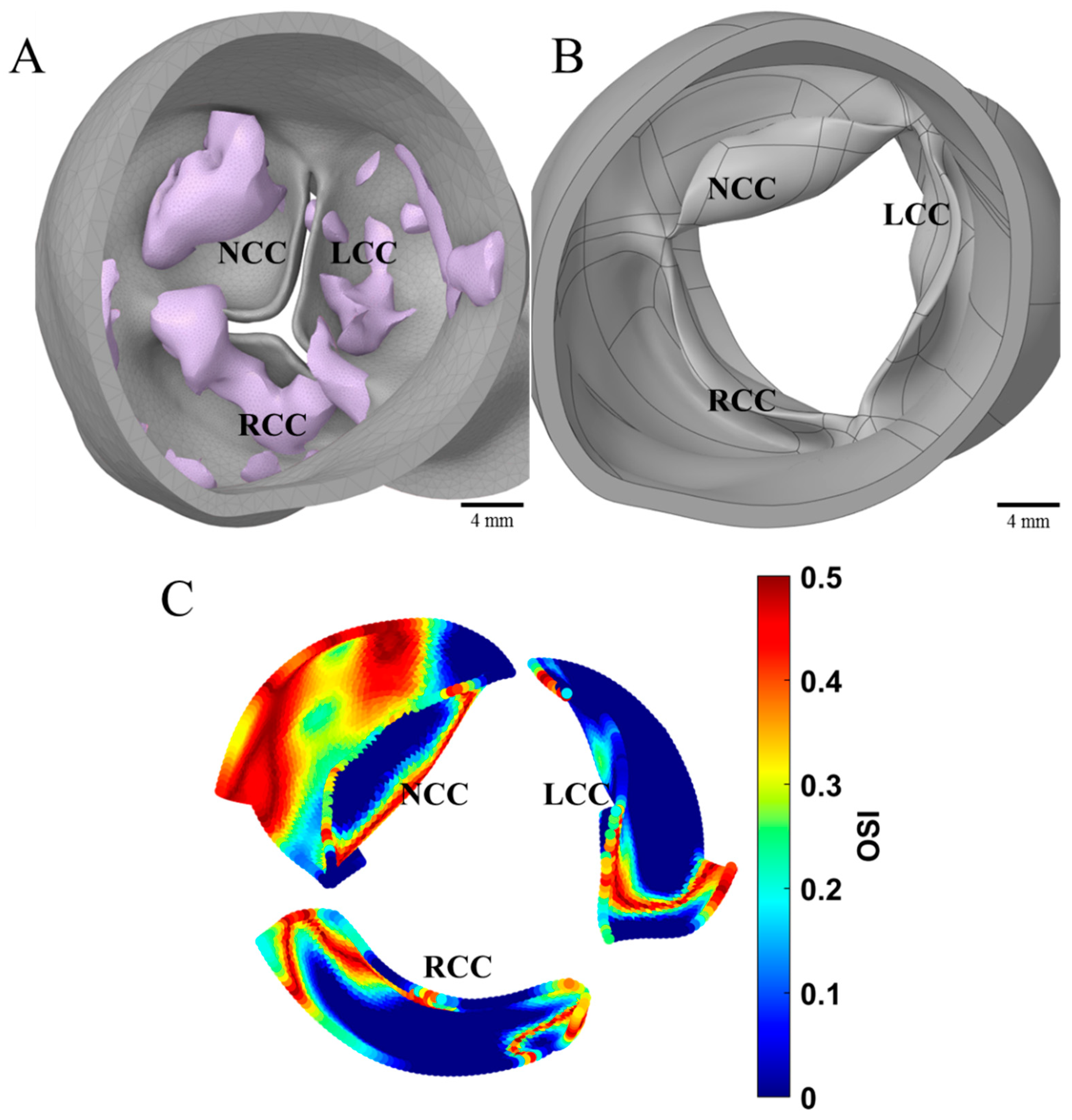Bioengineering 09 00393 g002