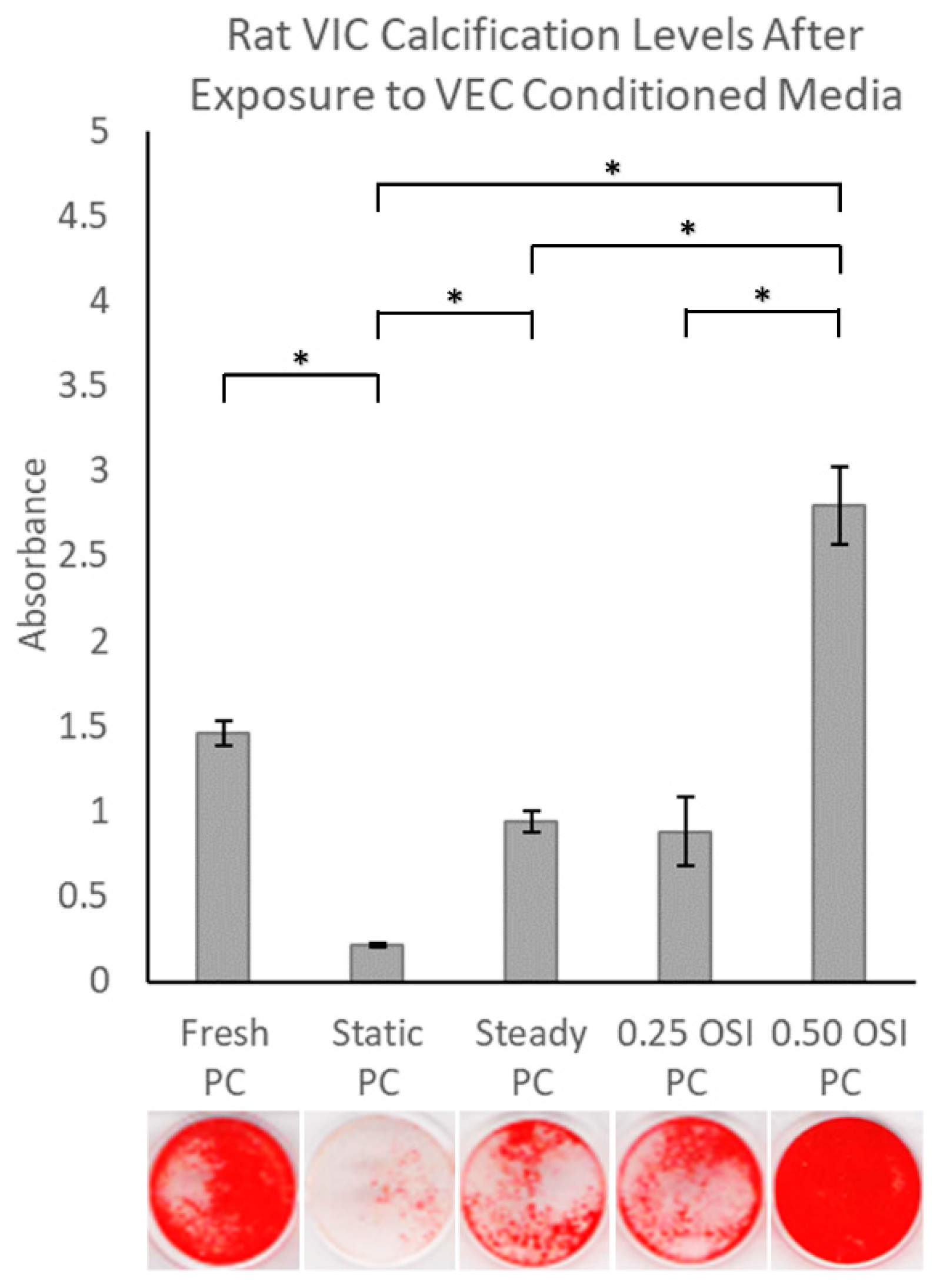 Bioengineering 09 00393 g004