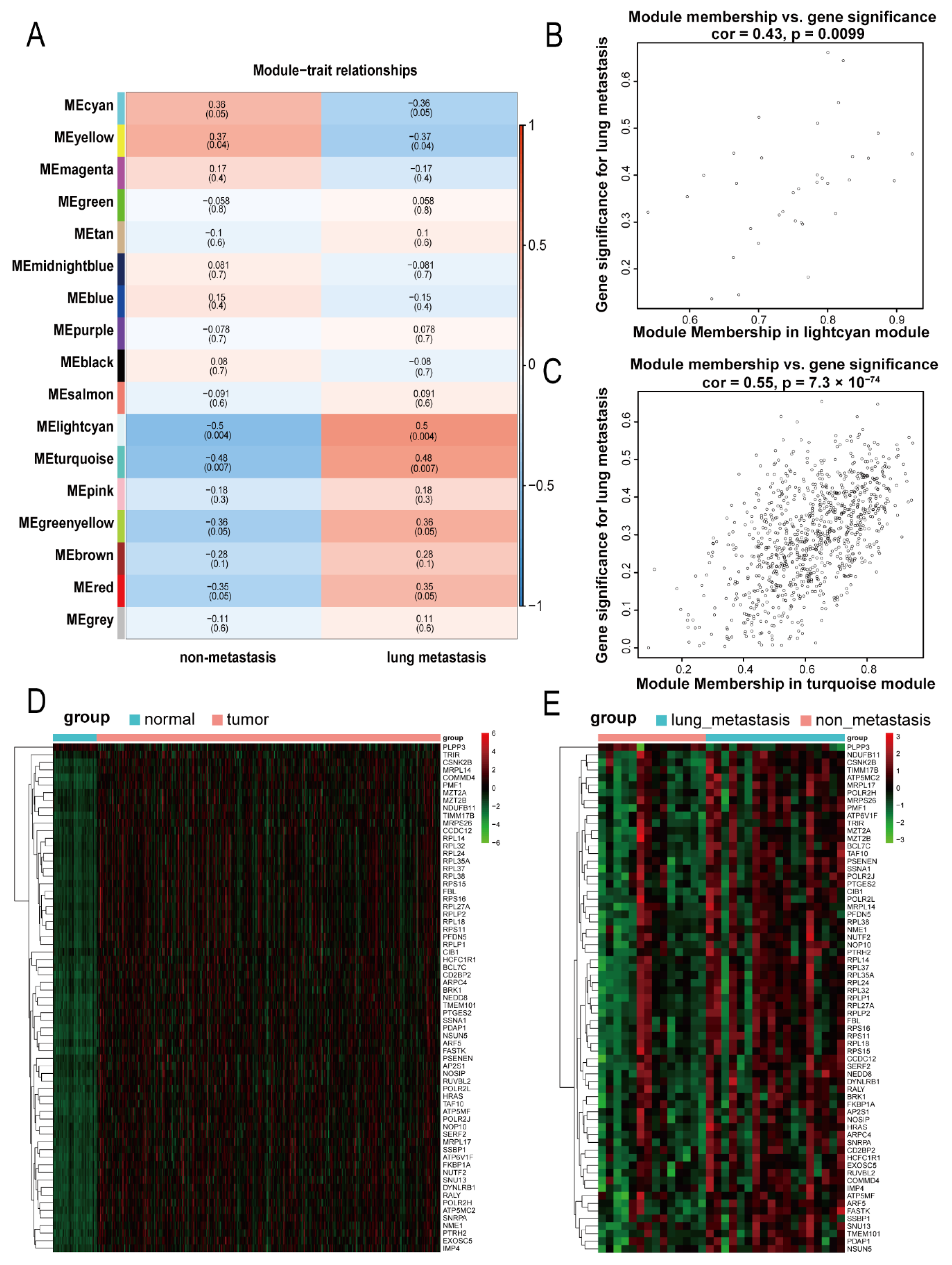 Bioengineering 09 00396 g003 550